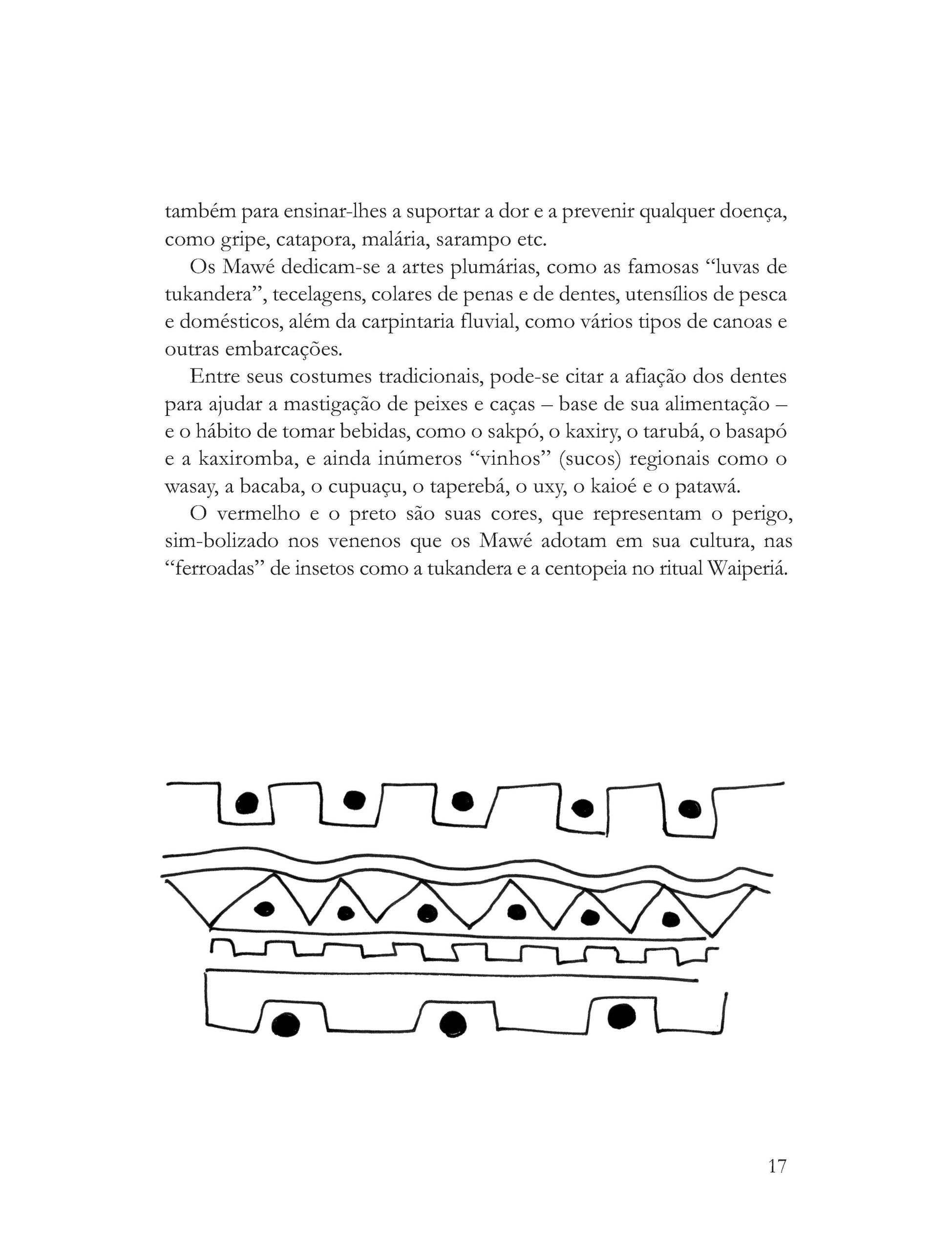 Sehaypóri - Imagem 3