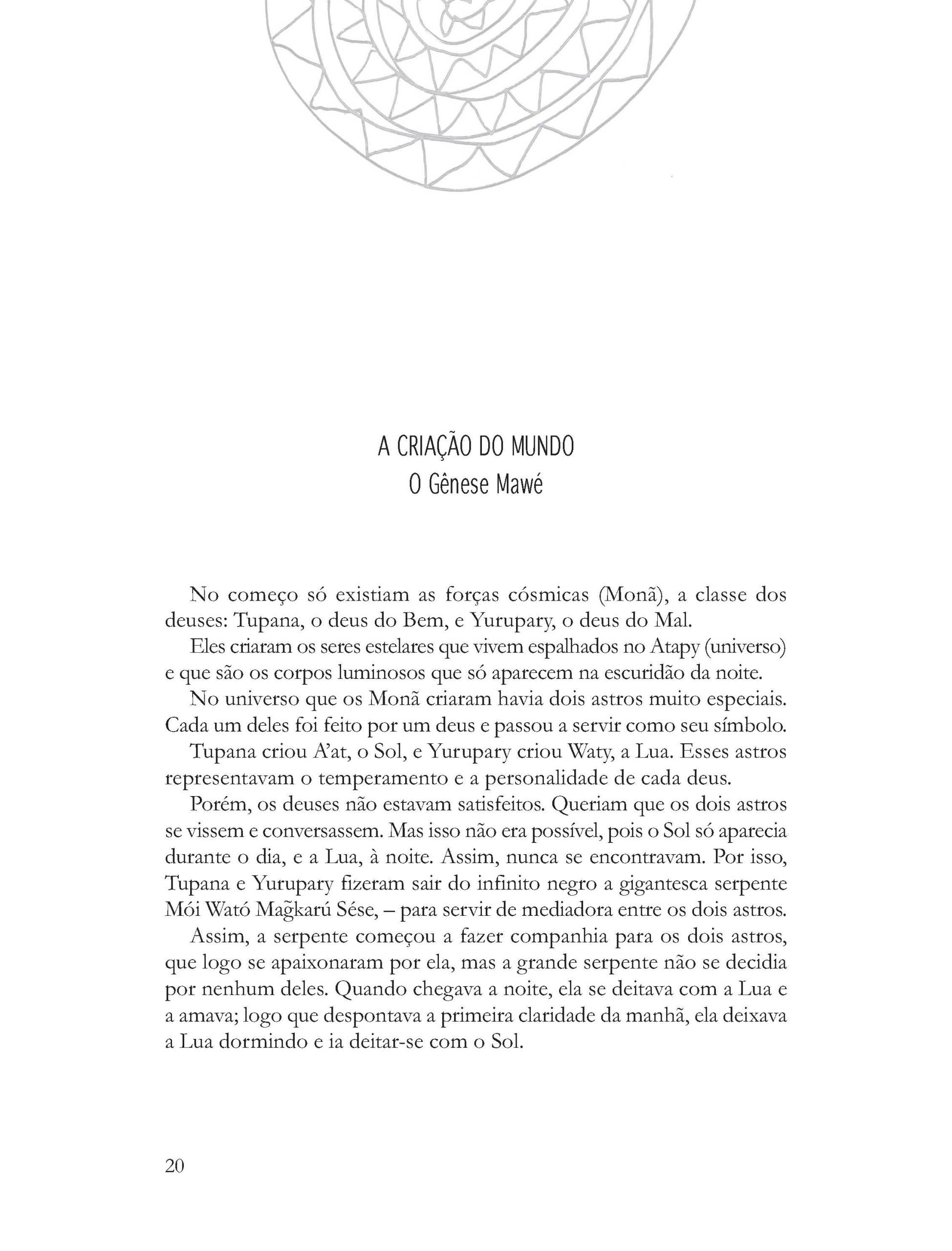 Sehaypóri - Imagem 6