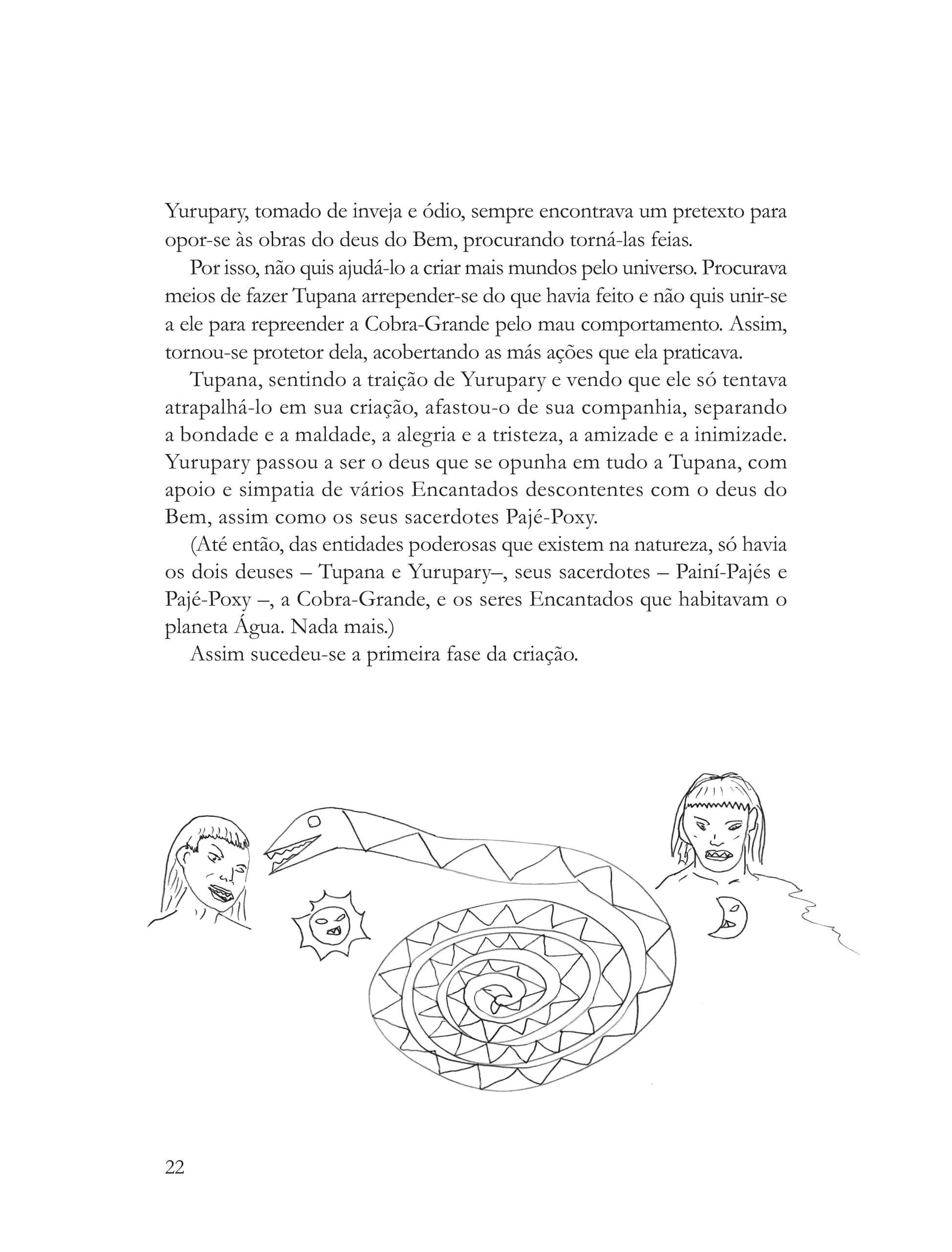 Sehaypóri - Imagem 8