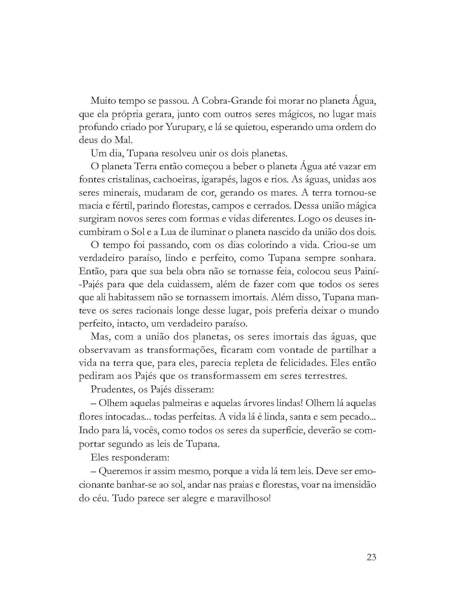 Sehaypóri - Imagem 9