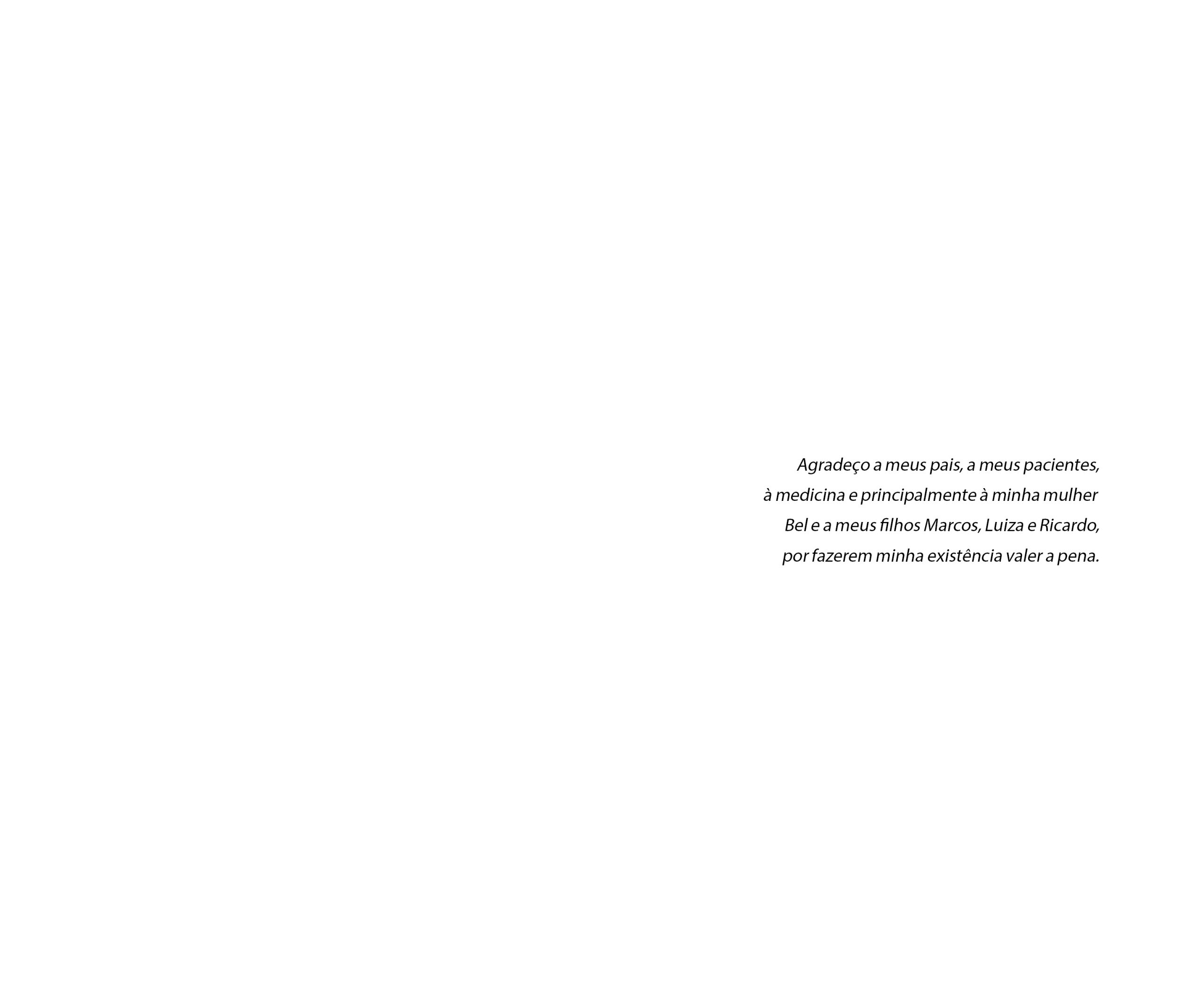 Desejo, logo realizo - Imagem 3