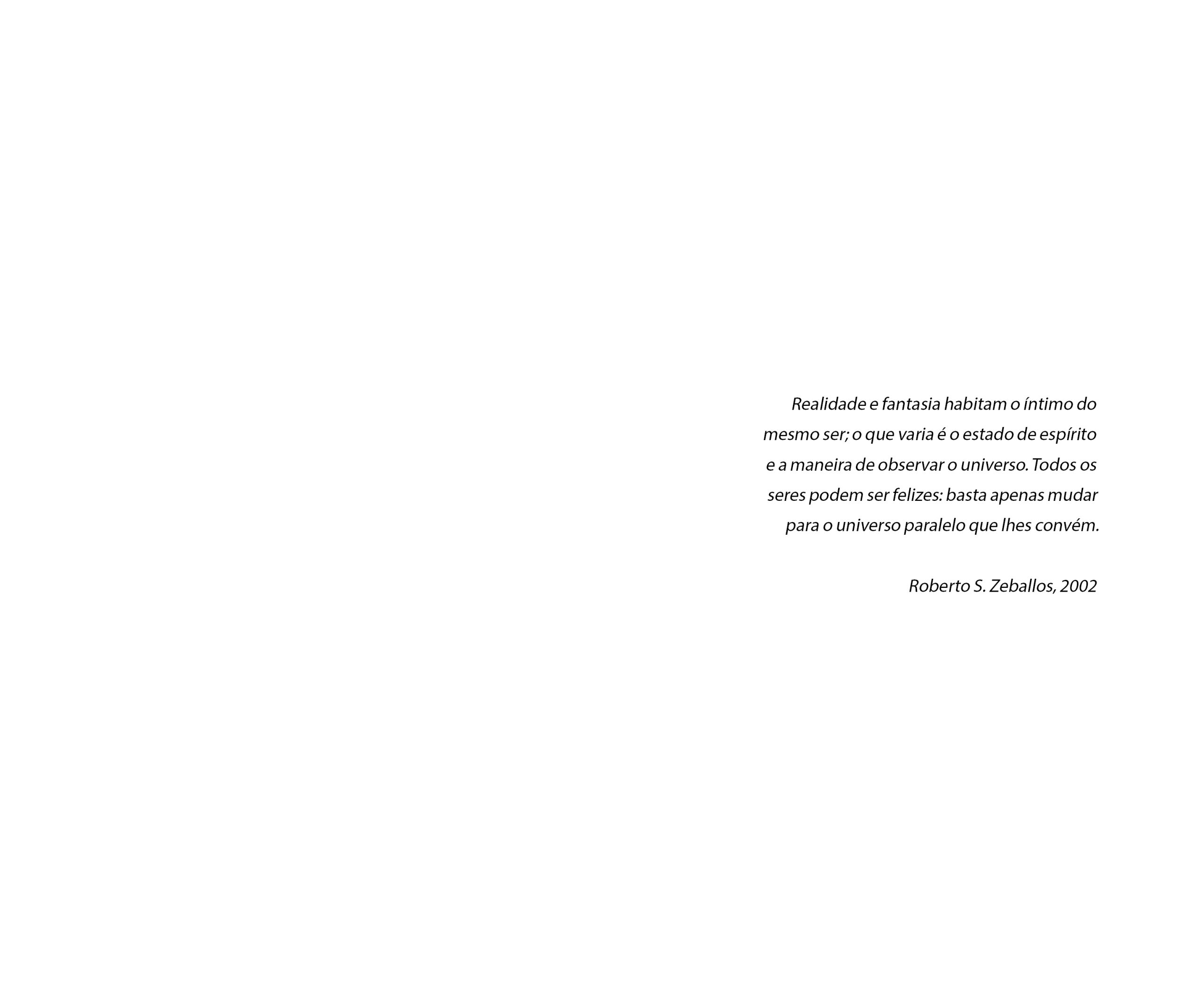Desejo, logo realizo - Imagem 4