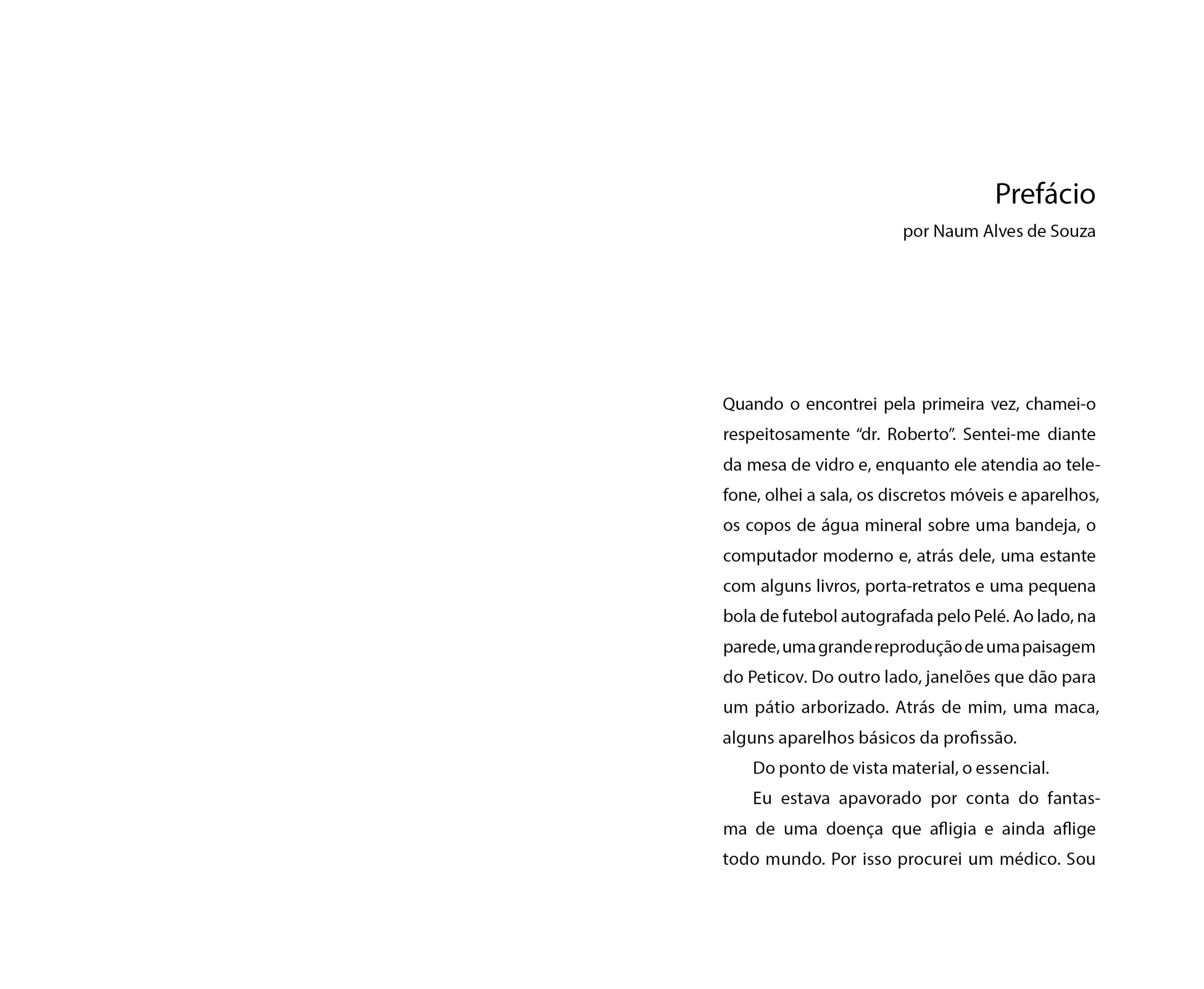 Desejo, logo realizo - Imagem 5