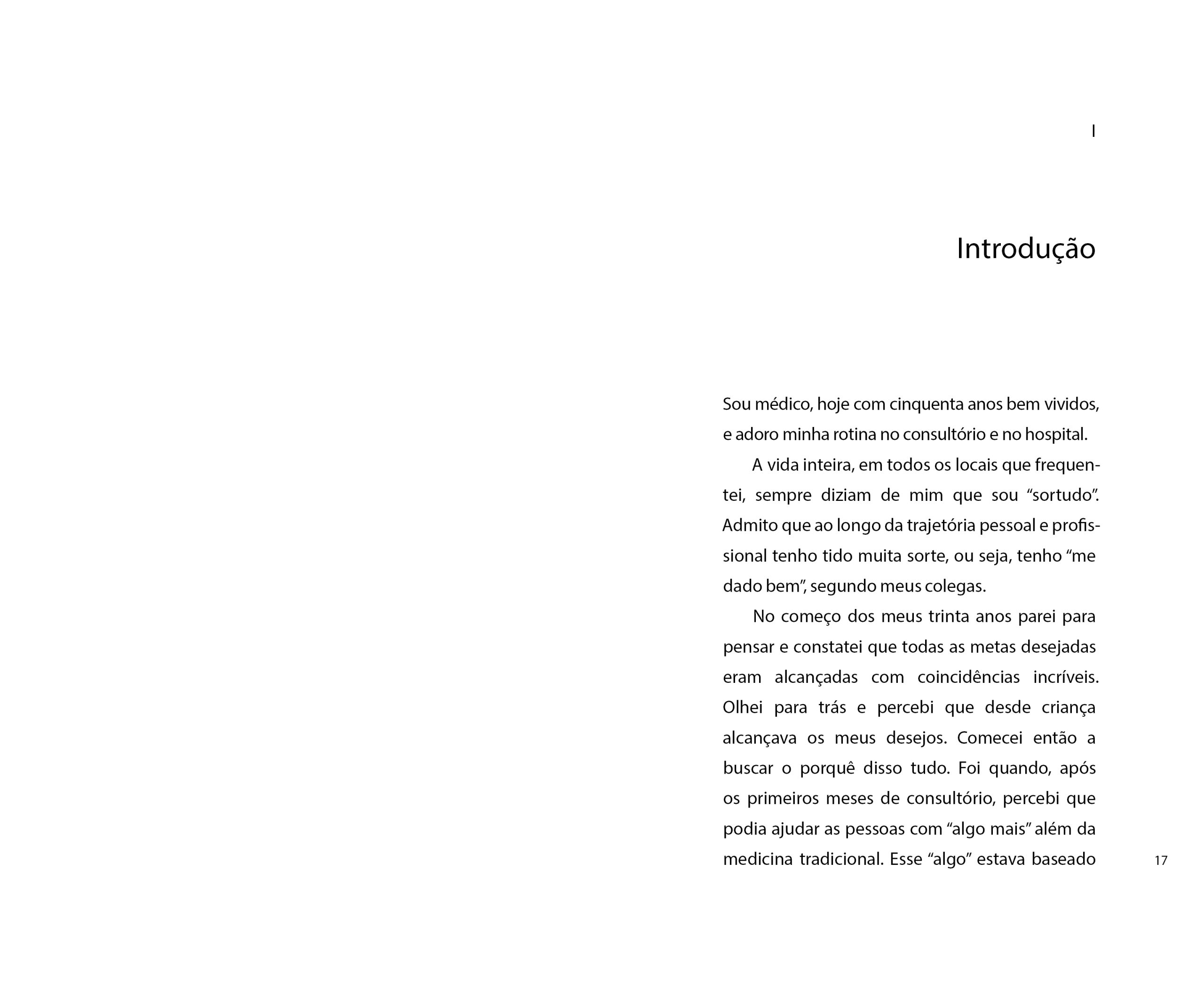 Desejo, logo realizo - Imagem 8