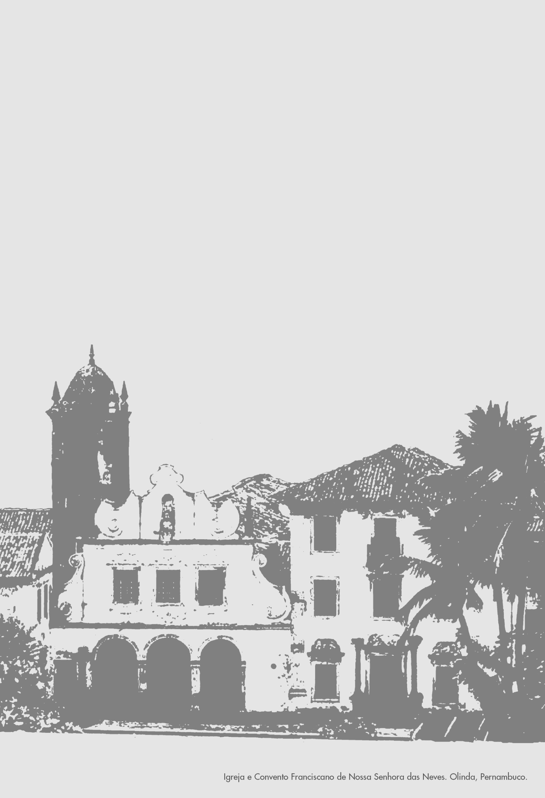 As cidades brasileiras e o patrimônio cultural da humanidade - Imagem 3