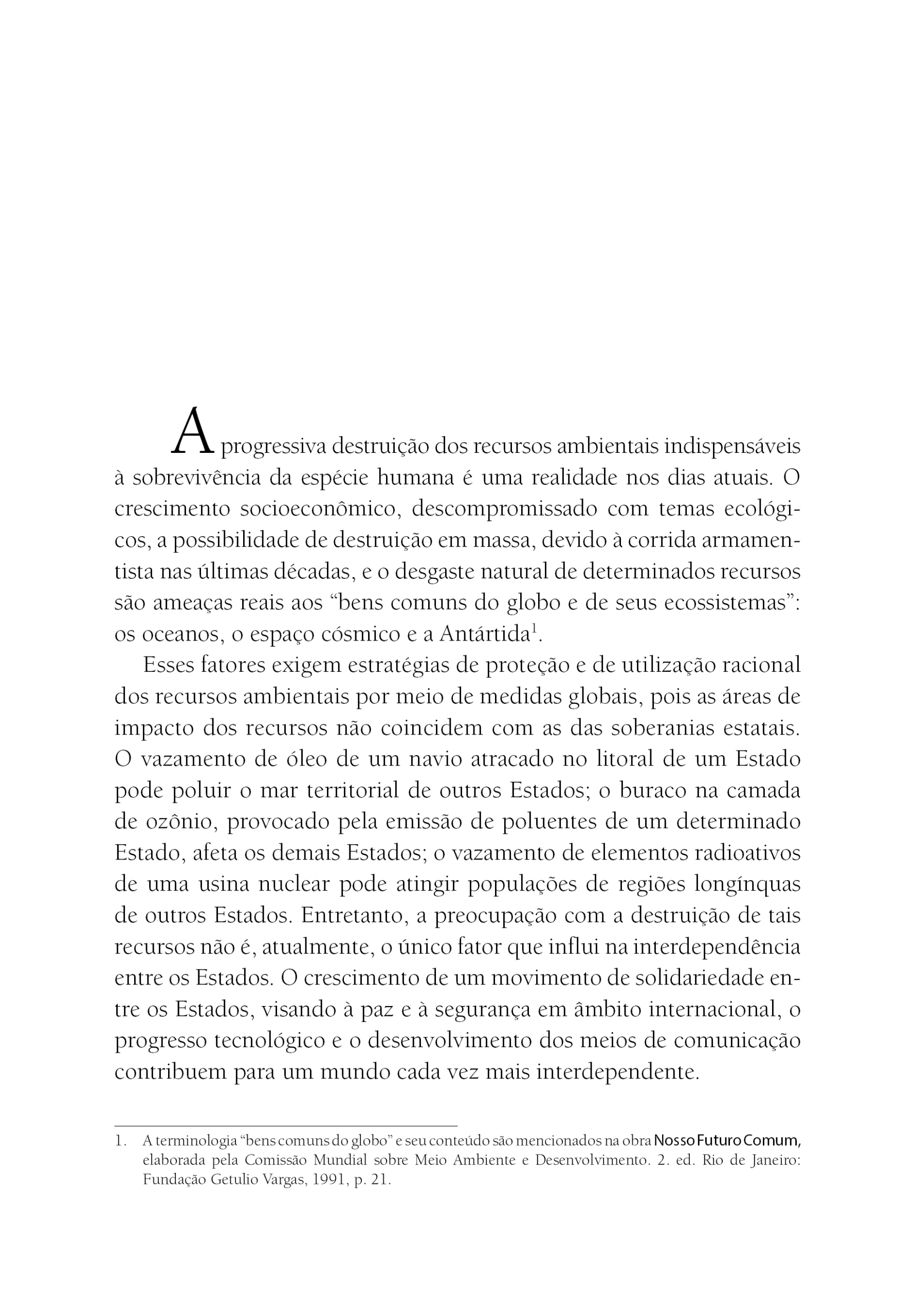 As cidades brasileiras e o patrimônio cultural da humanidade - Imagem 4
