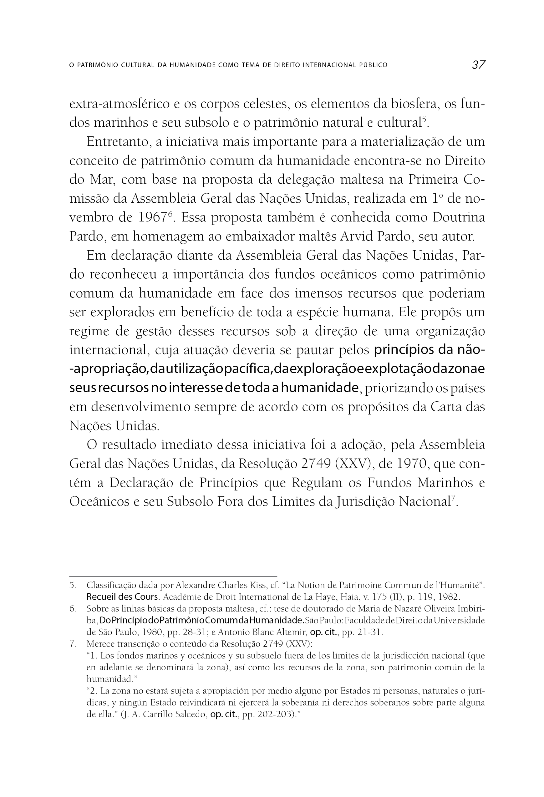 As cidades brasileiras e o patrimônio cultural da humanidade - Imagem 6