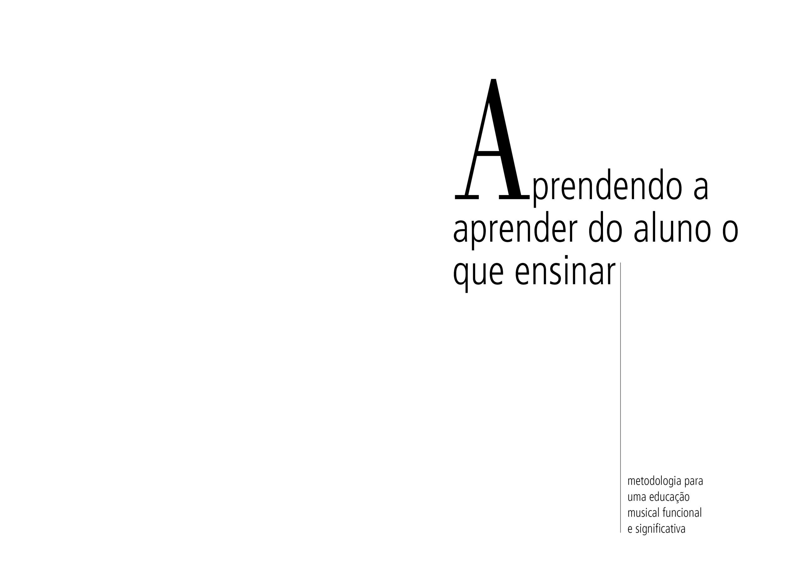 Koellreutter educador - Imagem 4