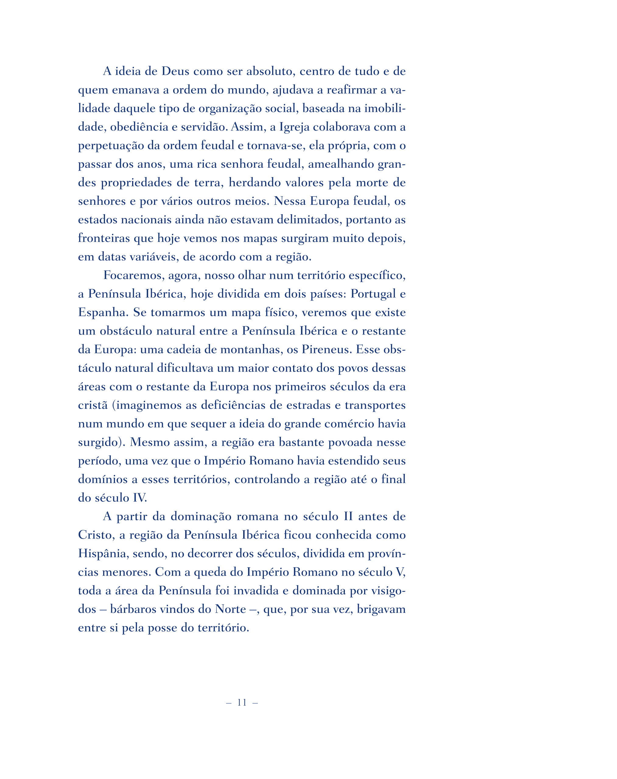 Convite à navegação - Imagem 6