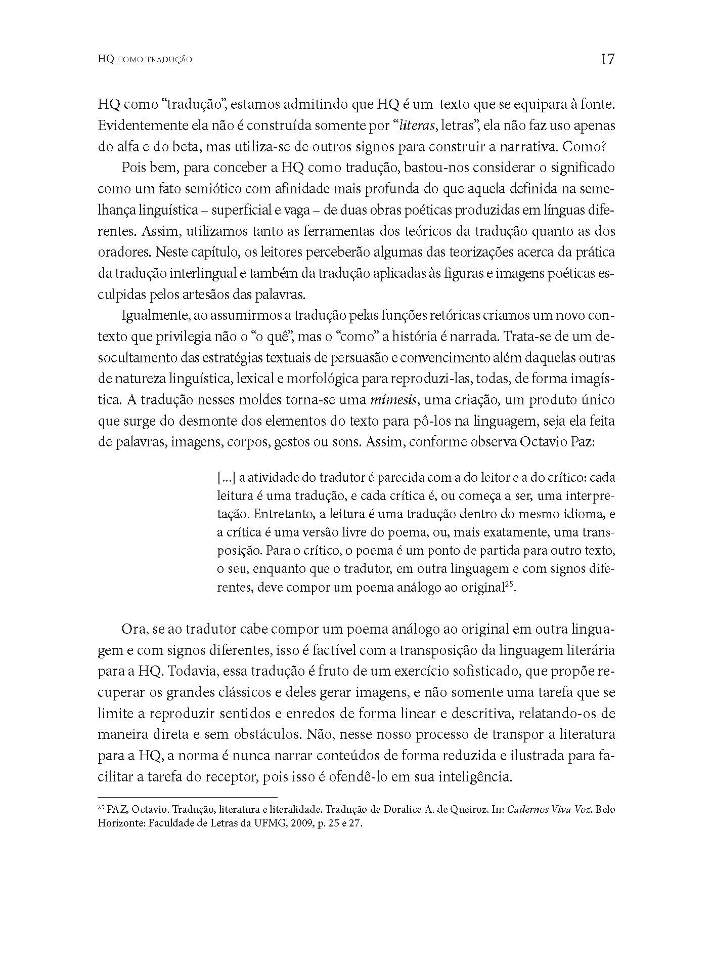 Pescando imagens com rede textual - Imagem 3
