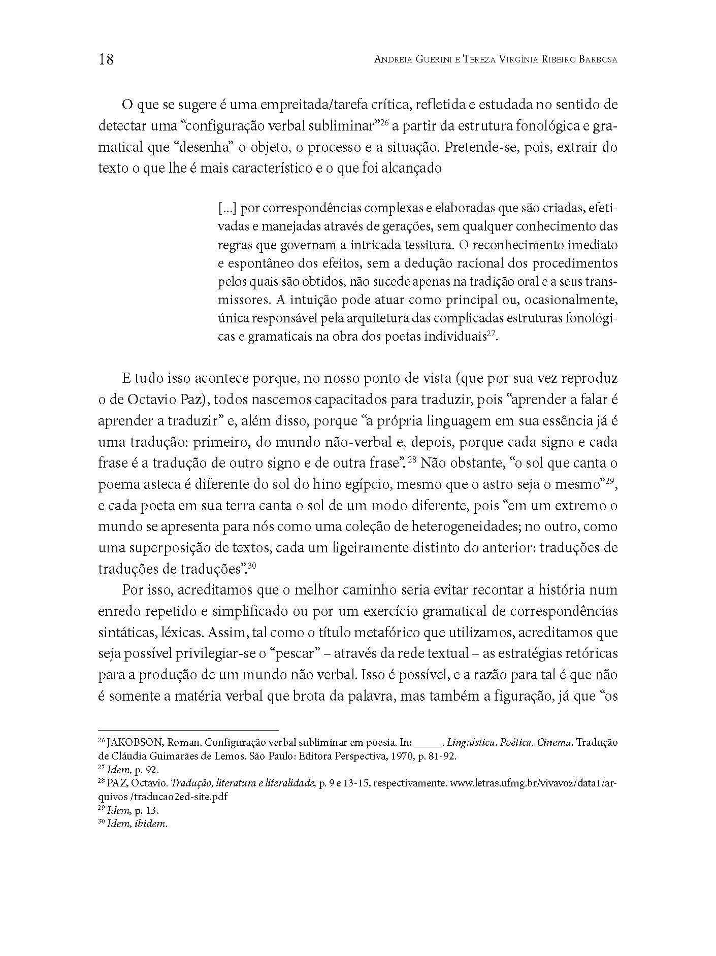 Pescando imagens com rede textual - Imagem 4