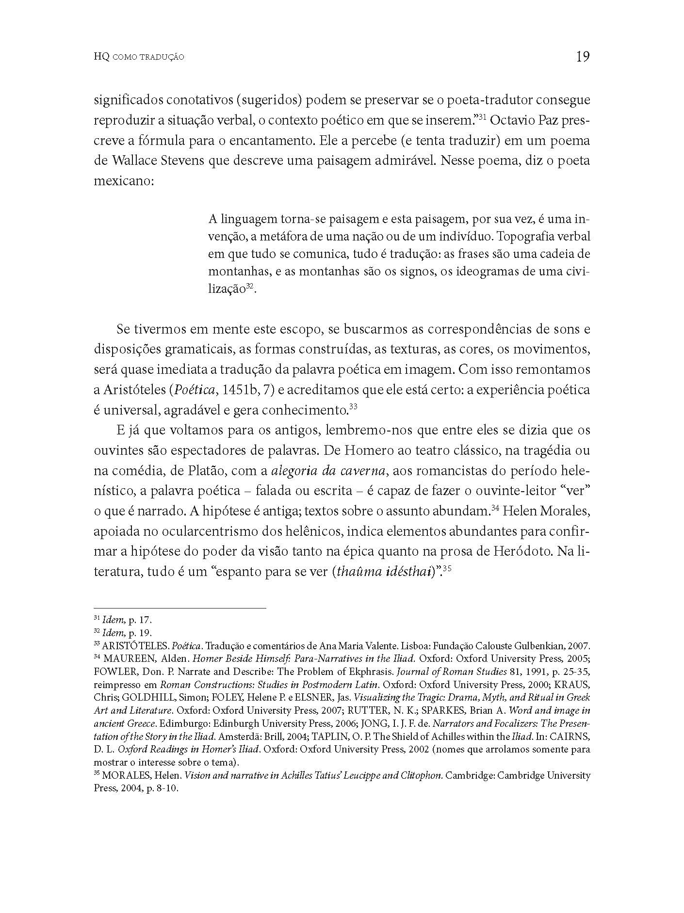 Pescando imagens com rede textual - Imagem 5