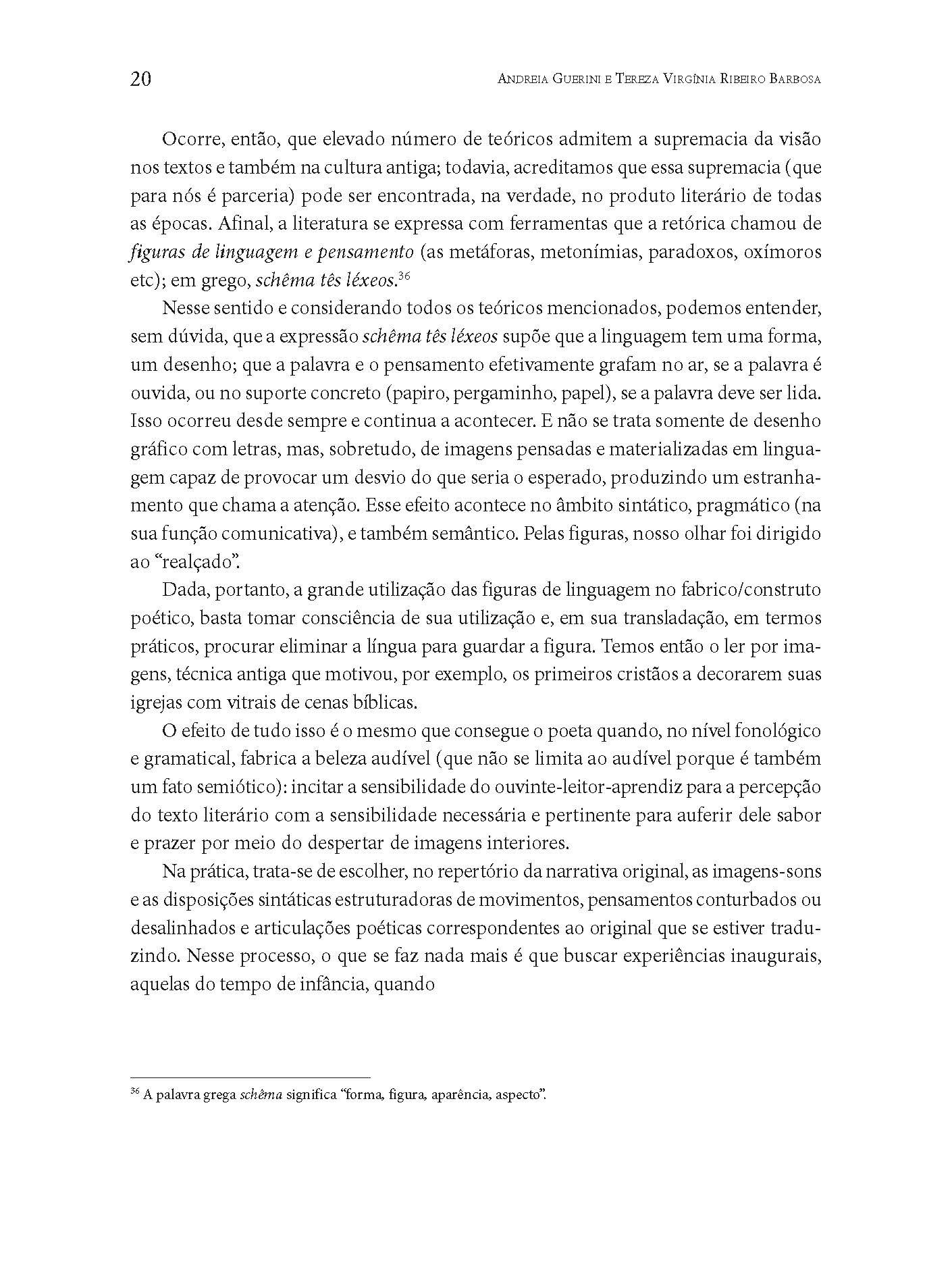 Pescando imagens com rede textual - Imagem 6