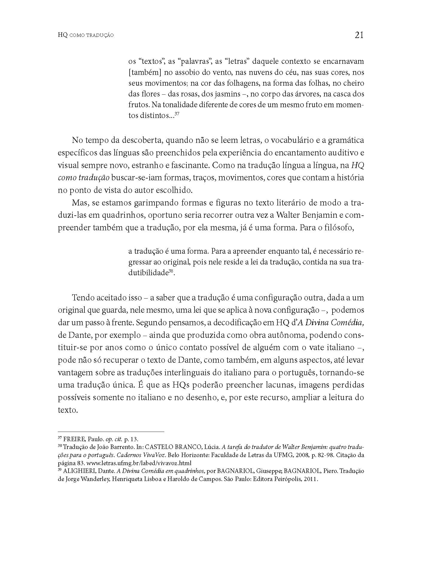 Pescando imagens com rede textual - Imagem 7