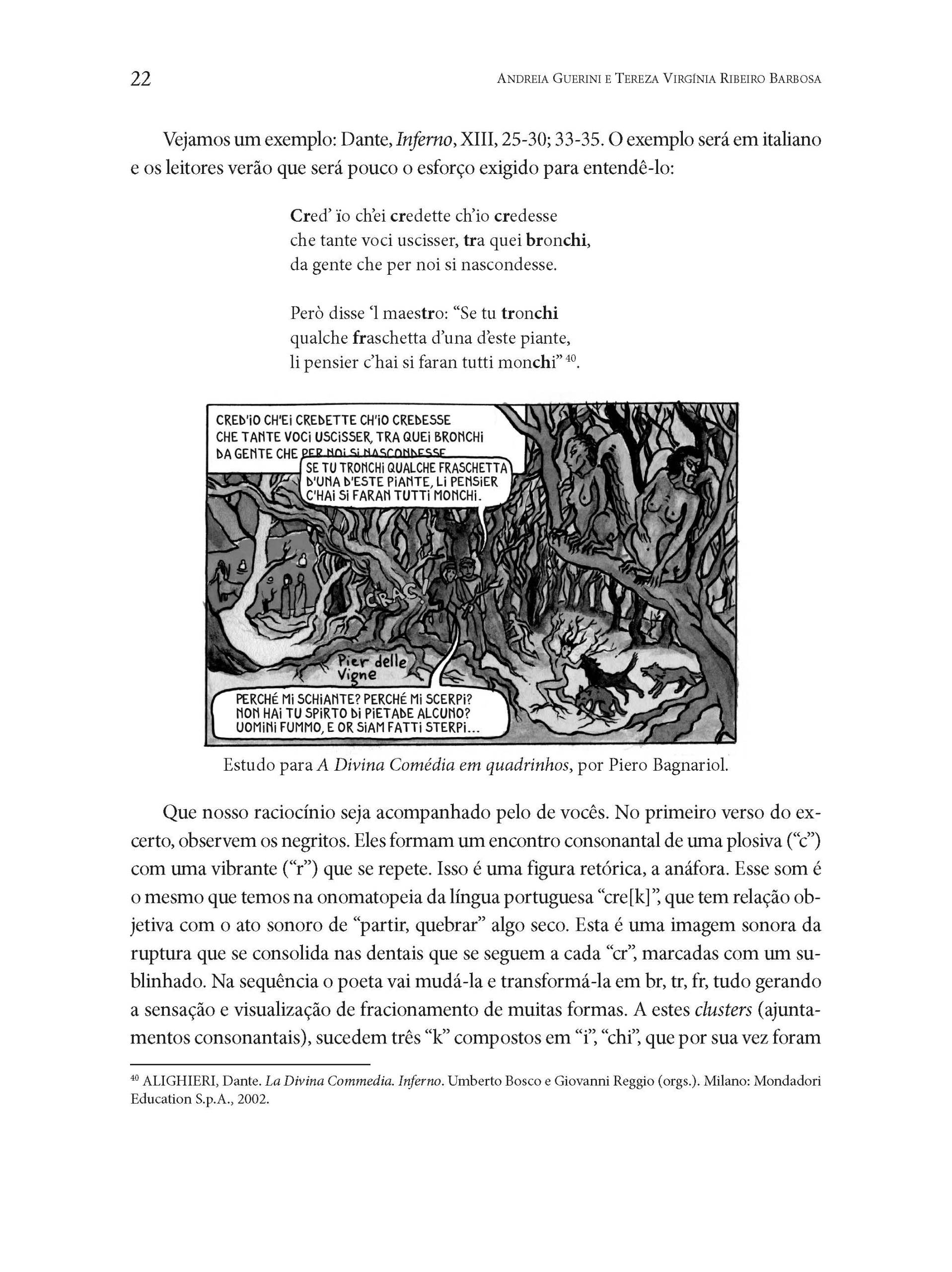 Pescando imagens com rede textual - Imagem 8