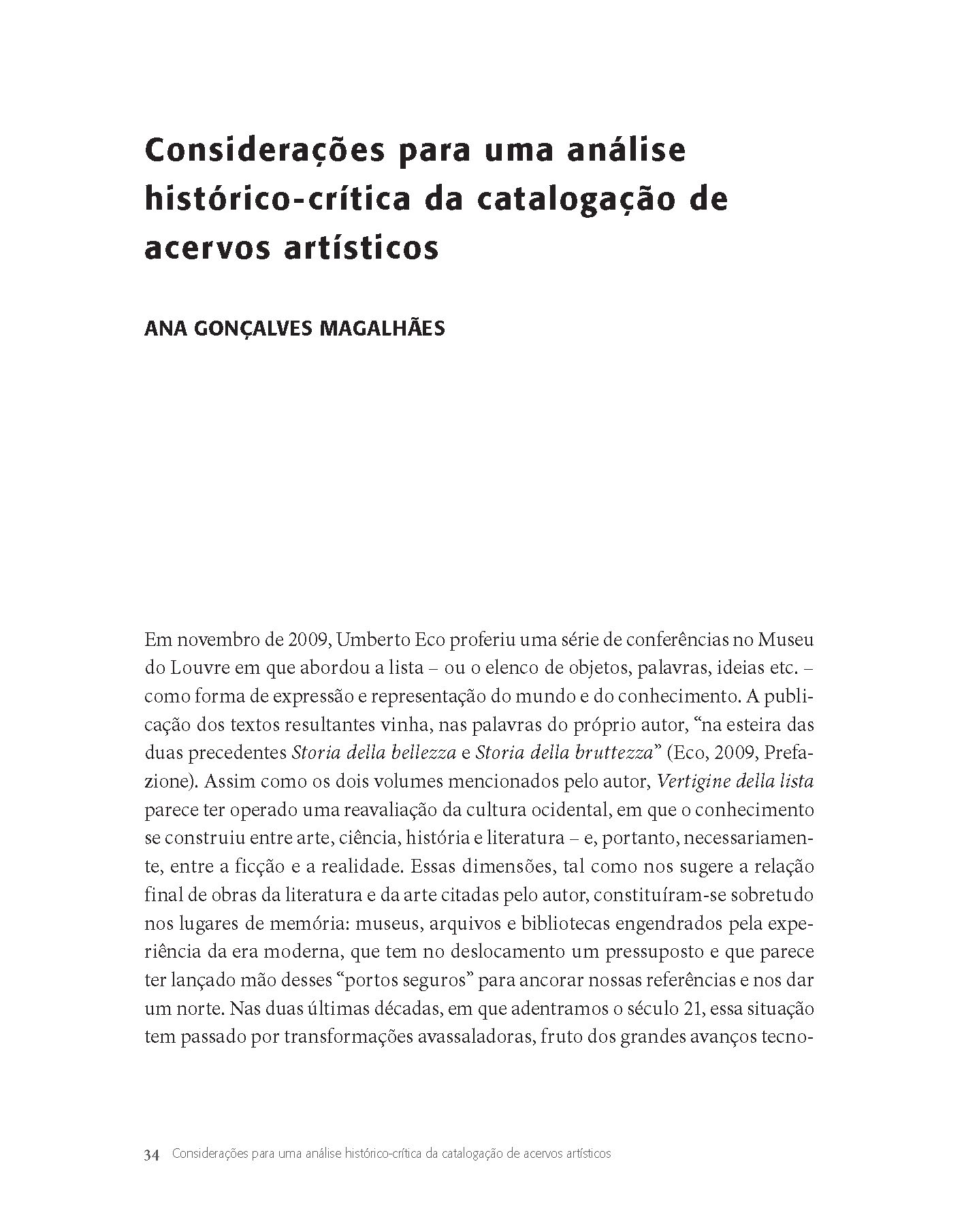 Futuros possíveis - Imagem 3