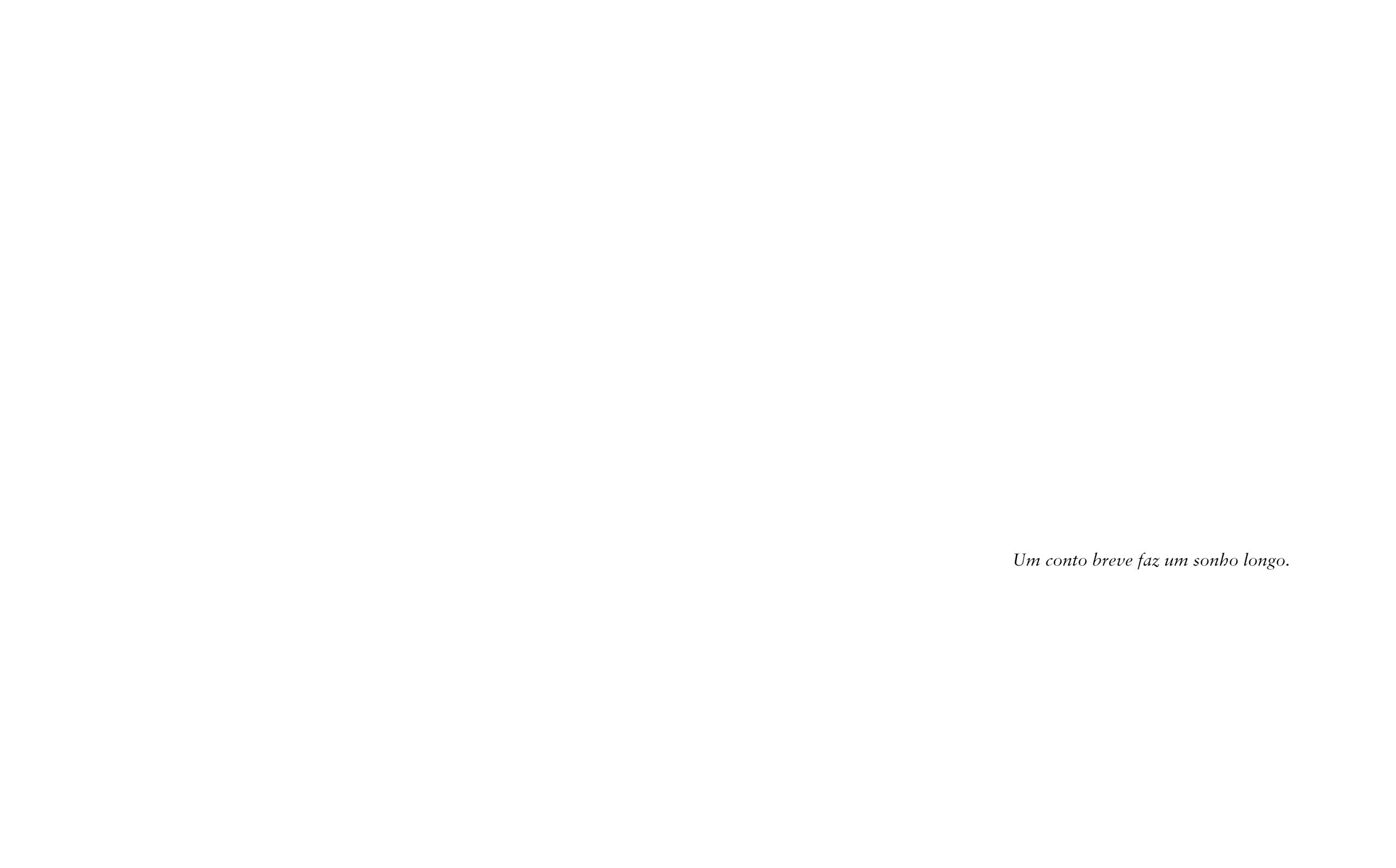 A instrumentalina - Imagem 4