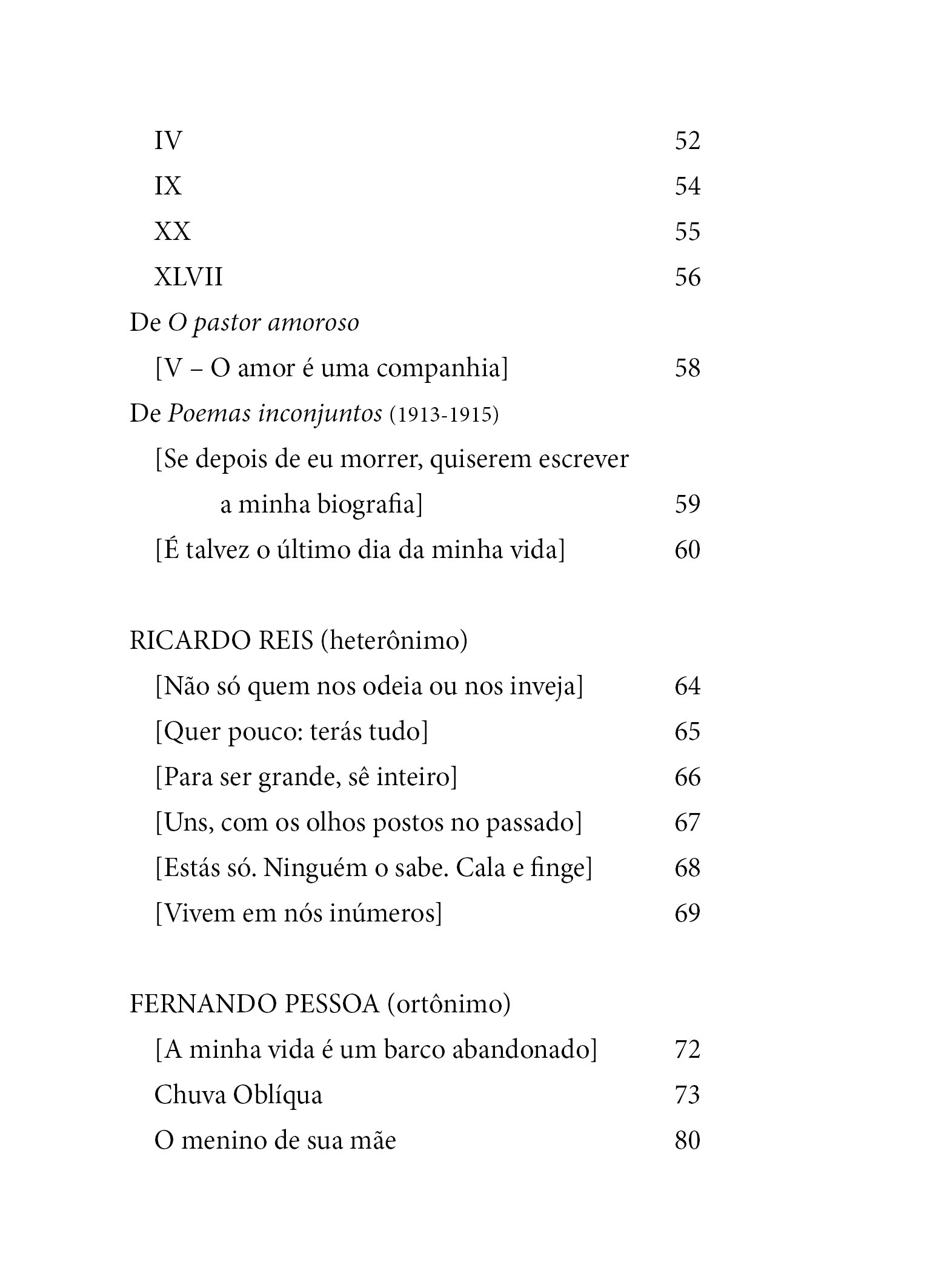 Apetece-lhe Pessoa? - Imagem 3