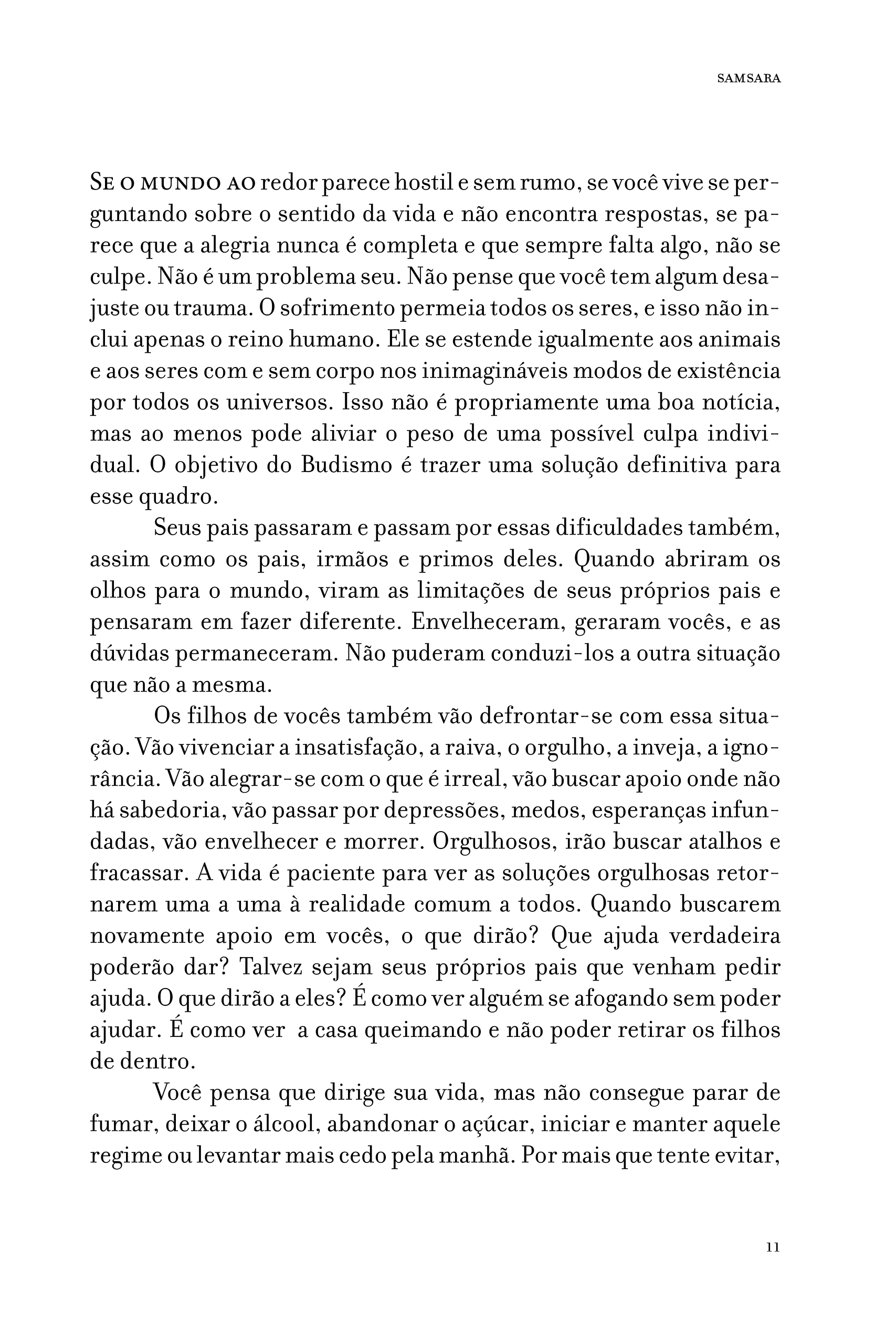 A joia dos desejos - Imagem 5