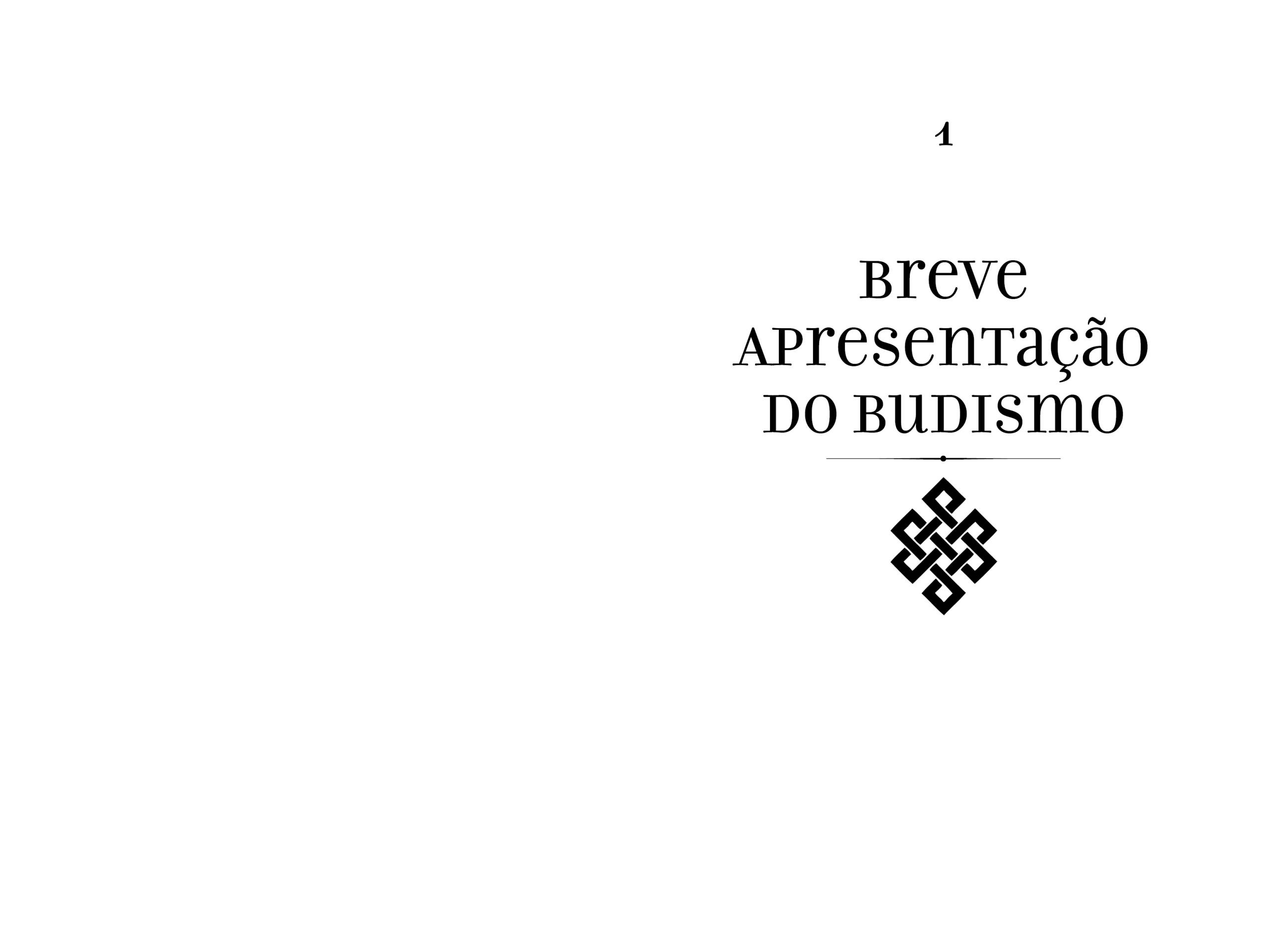 Meditando a vida - Imagem 11