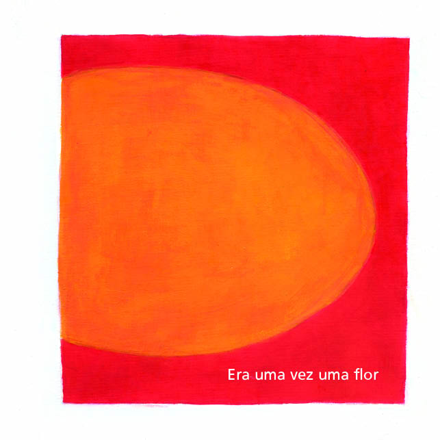 A flor mal-humorada - Imagem 4