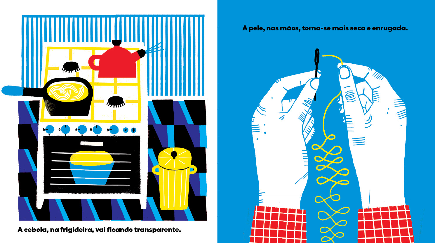 Com o tempo - Imagem 4