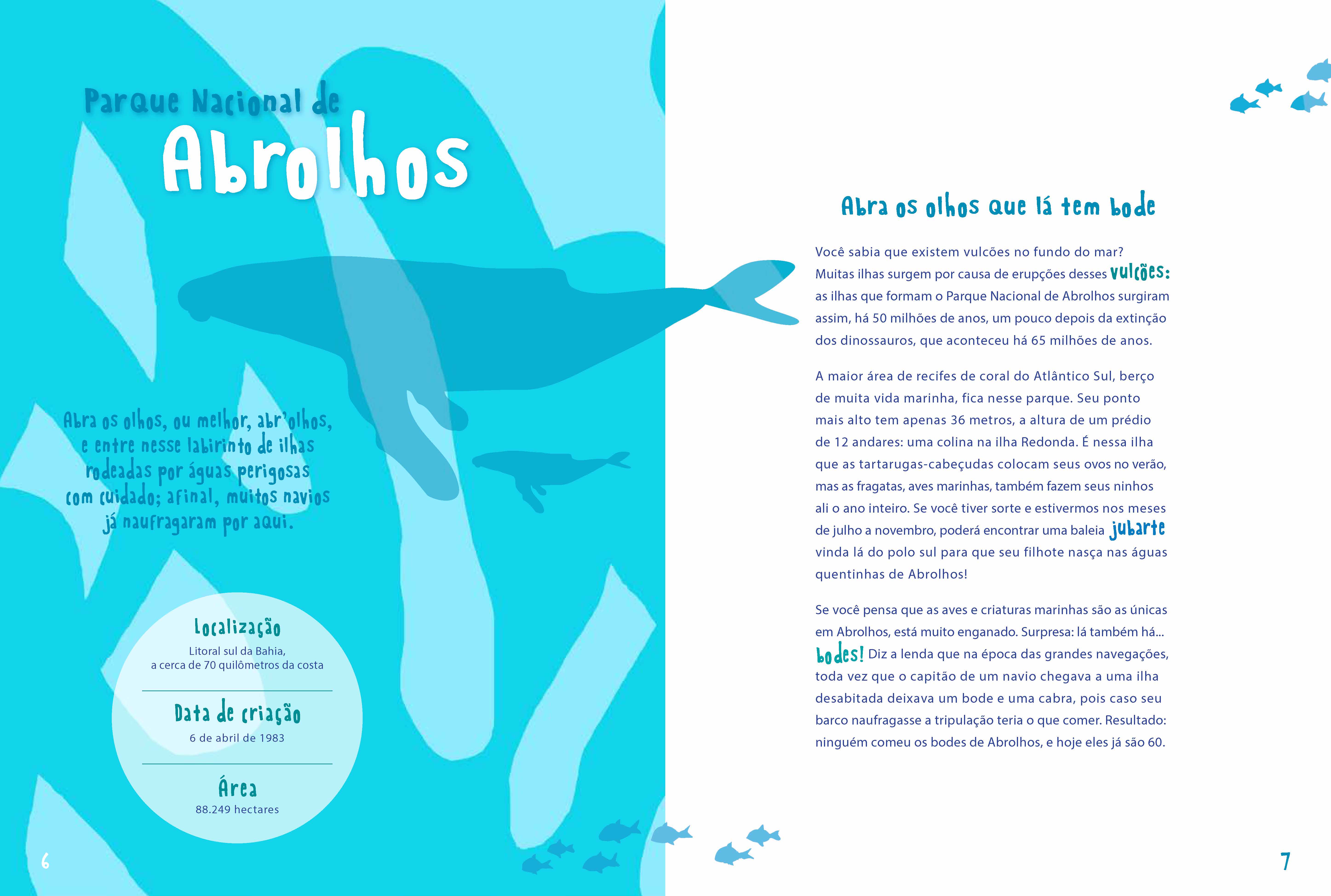 Labirintos - Imagem 4