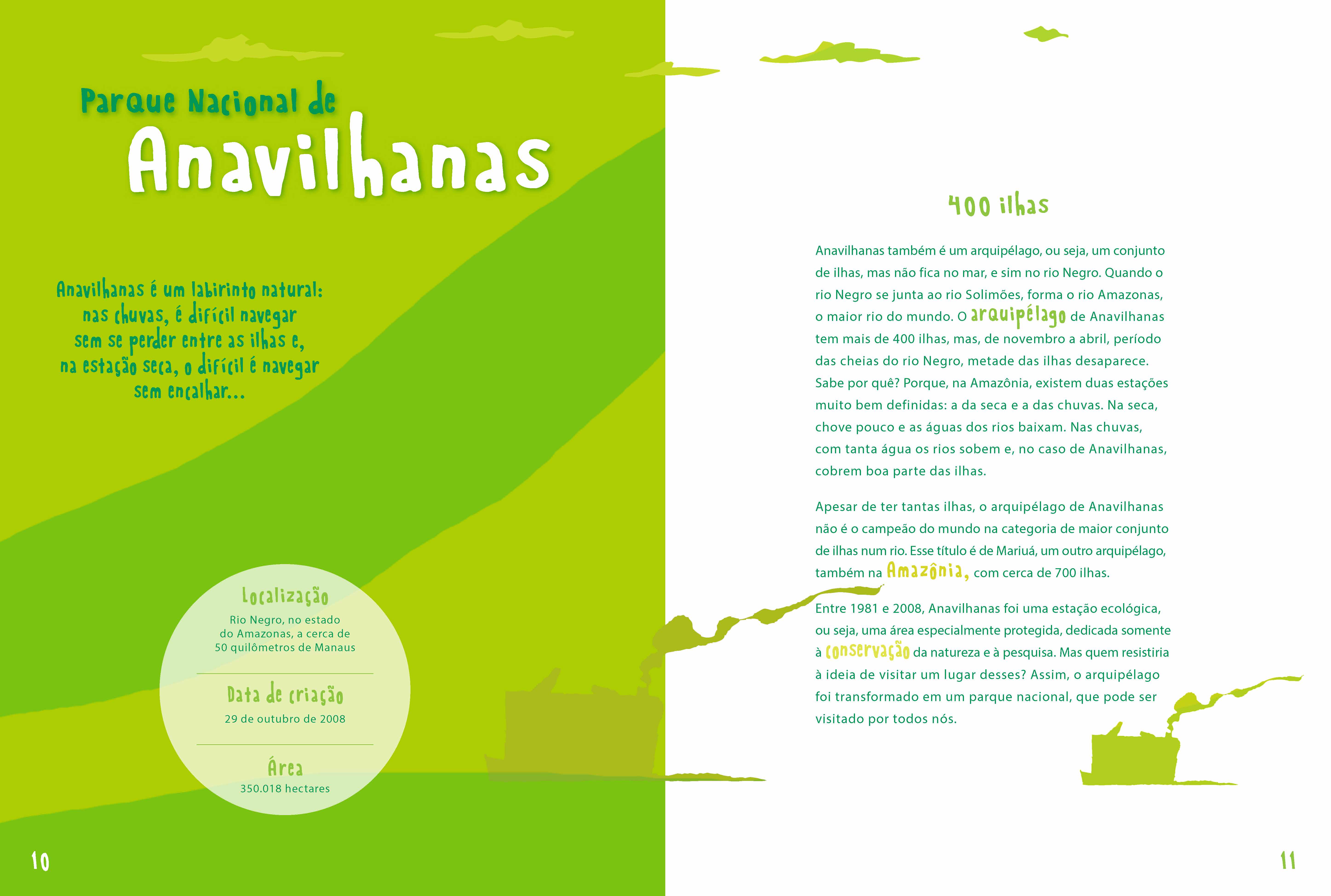 Labirintos - Imagem 6