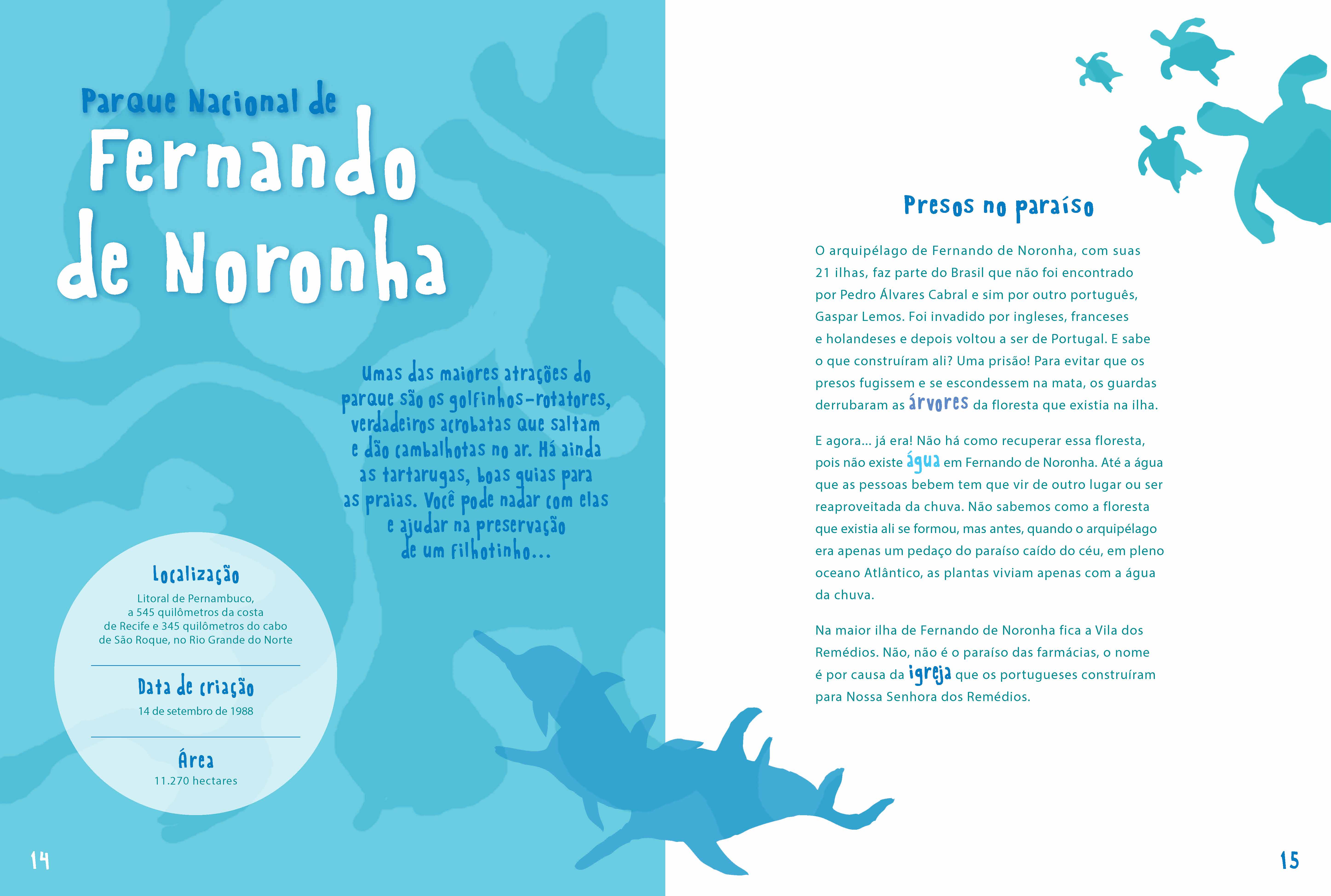 Labirintos - Imagem 8