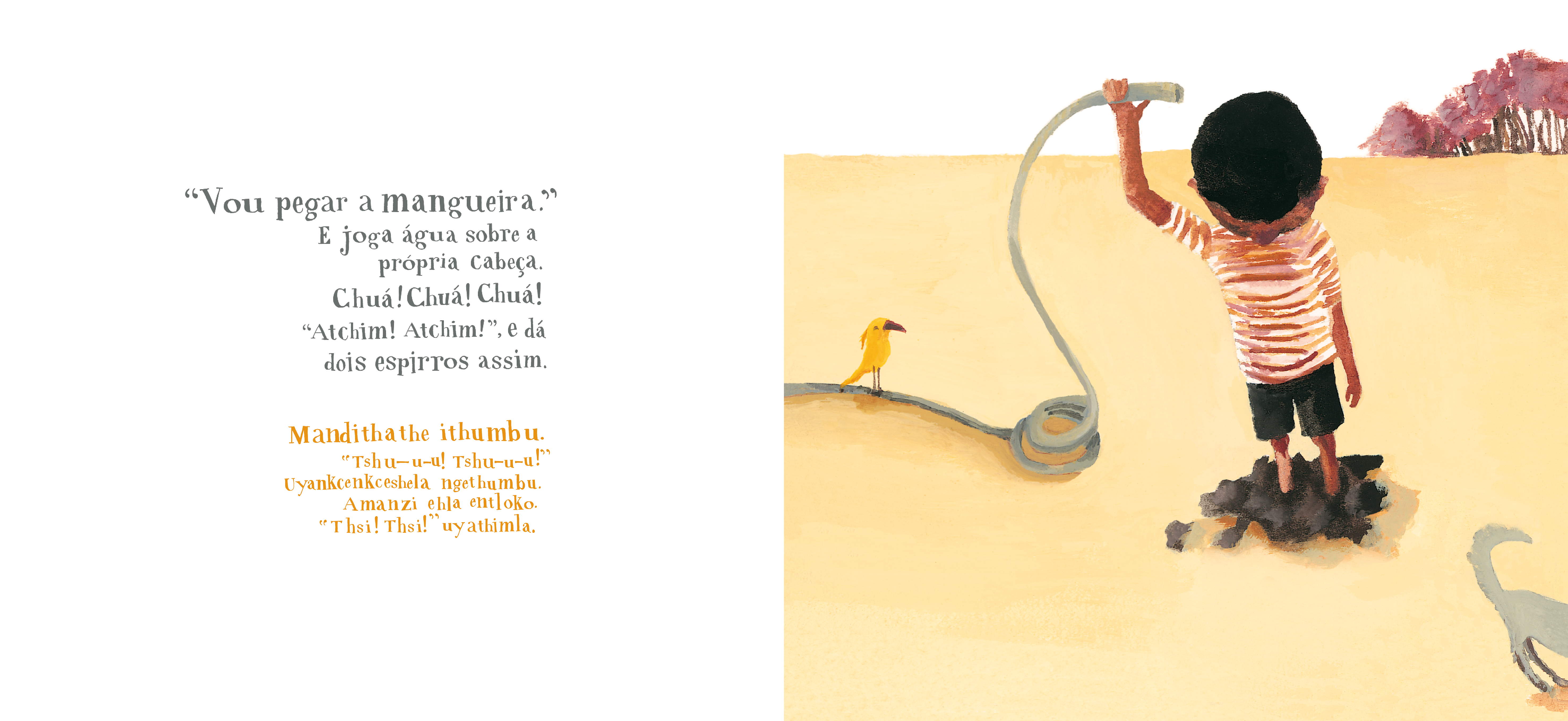 Grande assim - Imagem 6