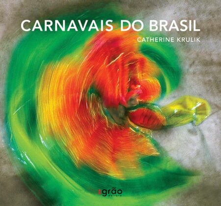 Carnavais do Brasil