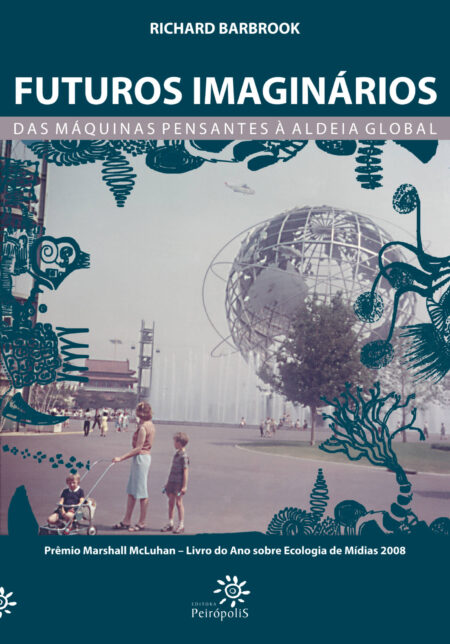 Futuros Imaginários