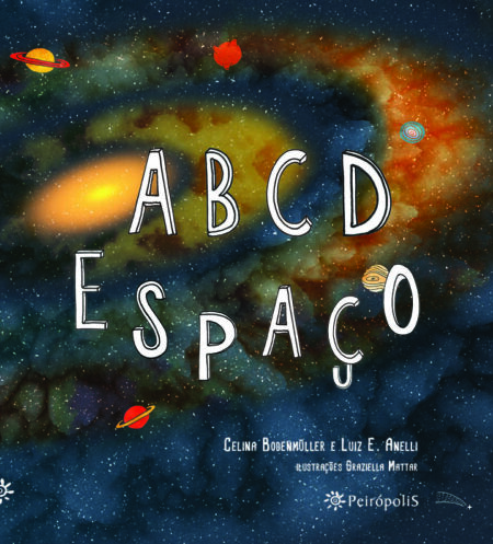 ABCDEspaço