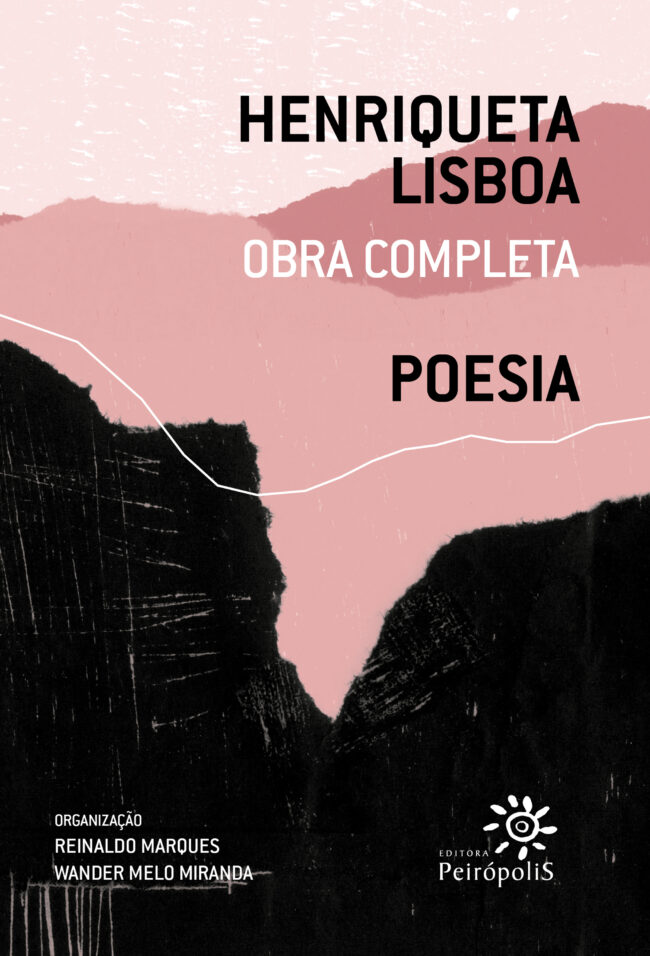 Henriqueta Lisboa: Poesia