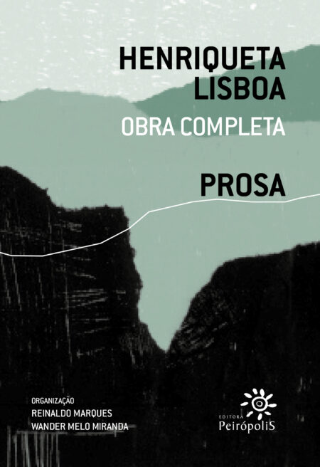 Henriqueta Lisboa: Prosa