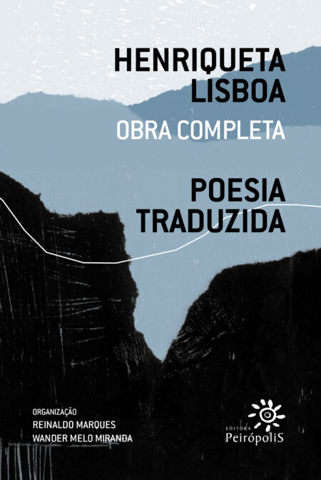 Henriqueta Lisboa: Poesia traduzida