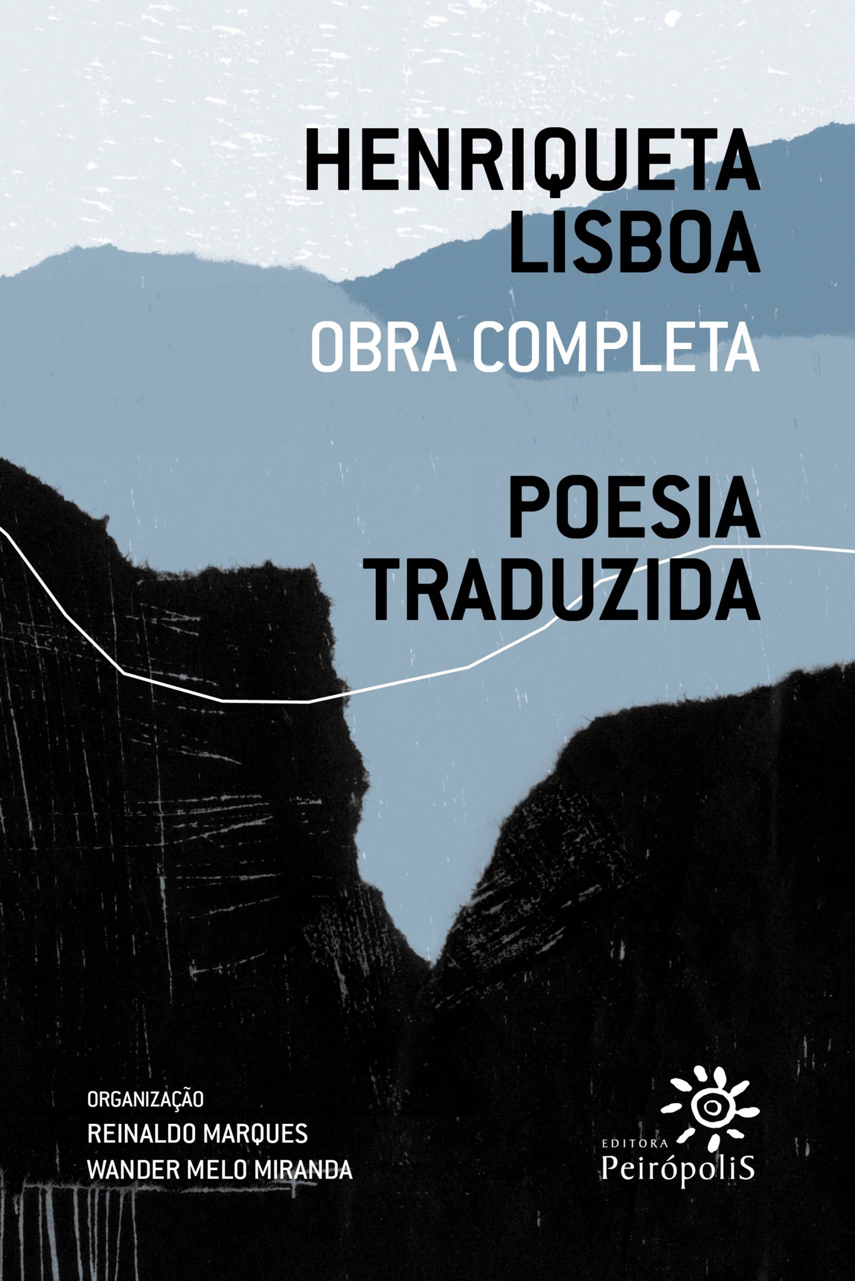 Henriqueta Lisboa: Poesia traduzida