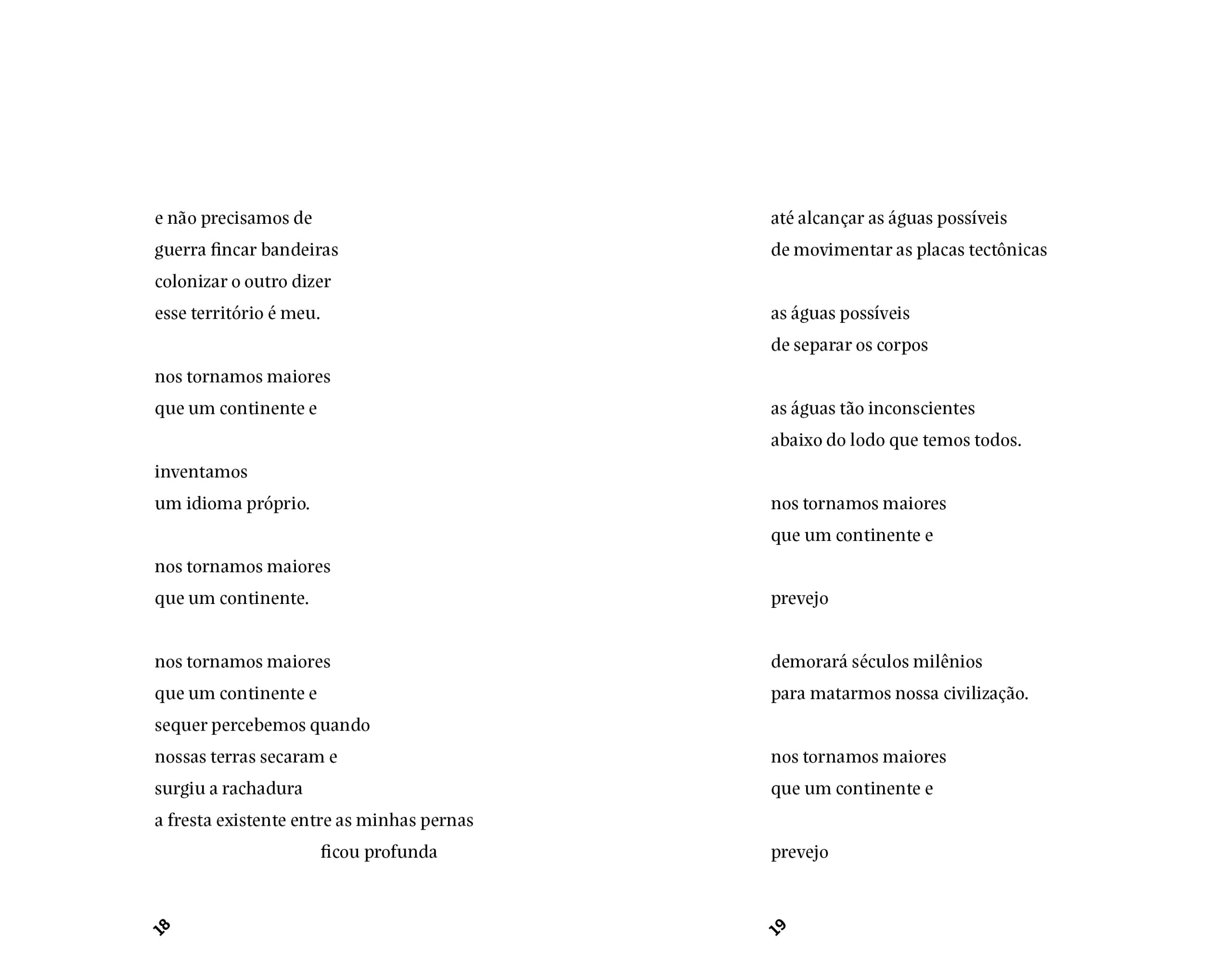Até aqui - Imagem 8