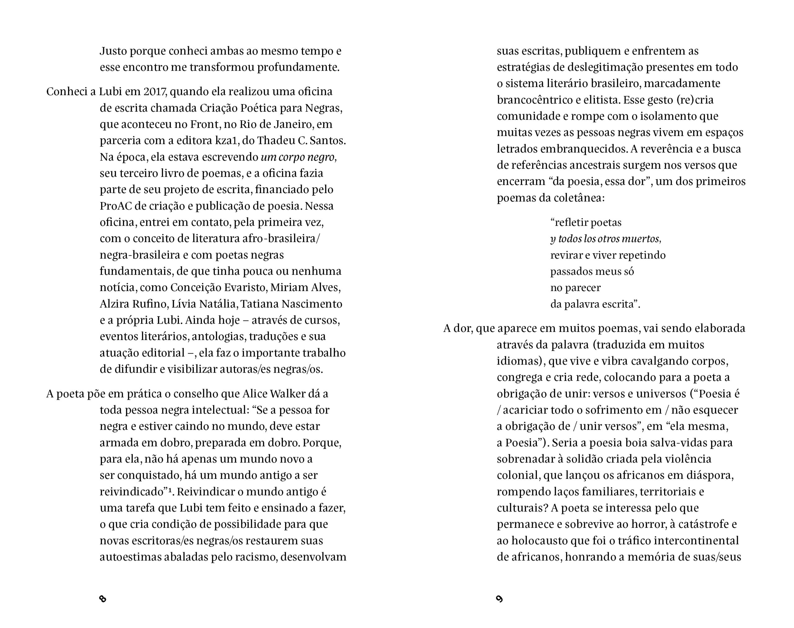 Até aqui - Imagem 3