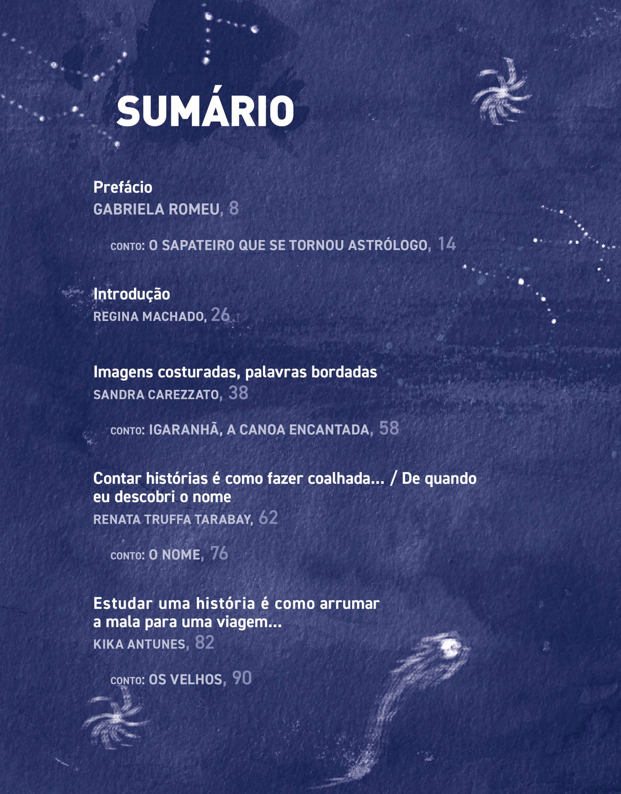 Antigamente era assim - Imagem 5