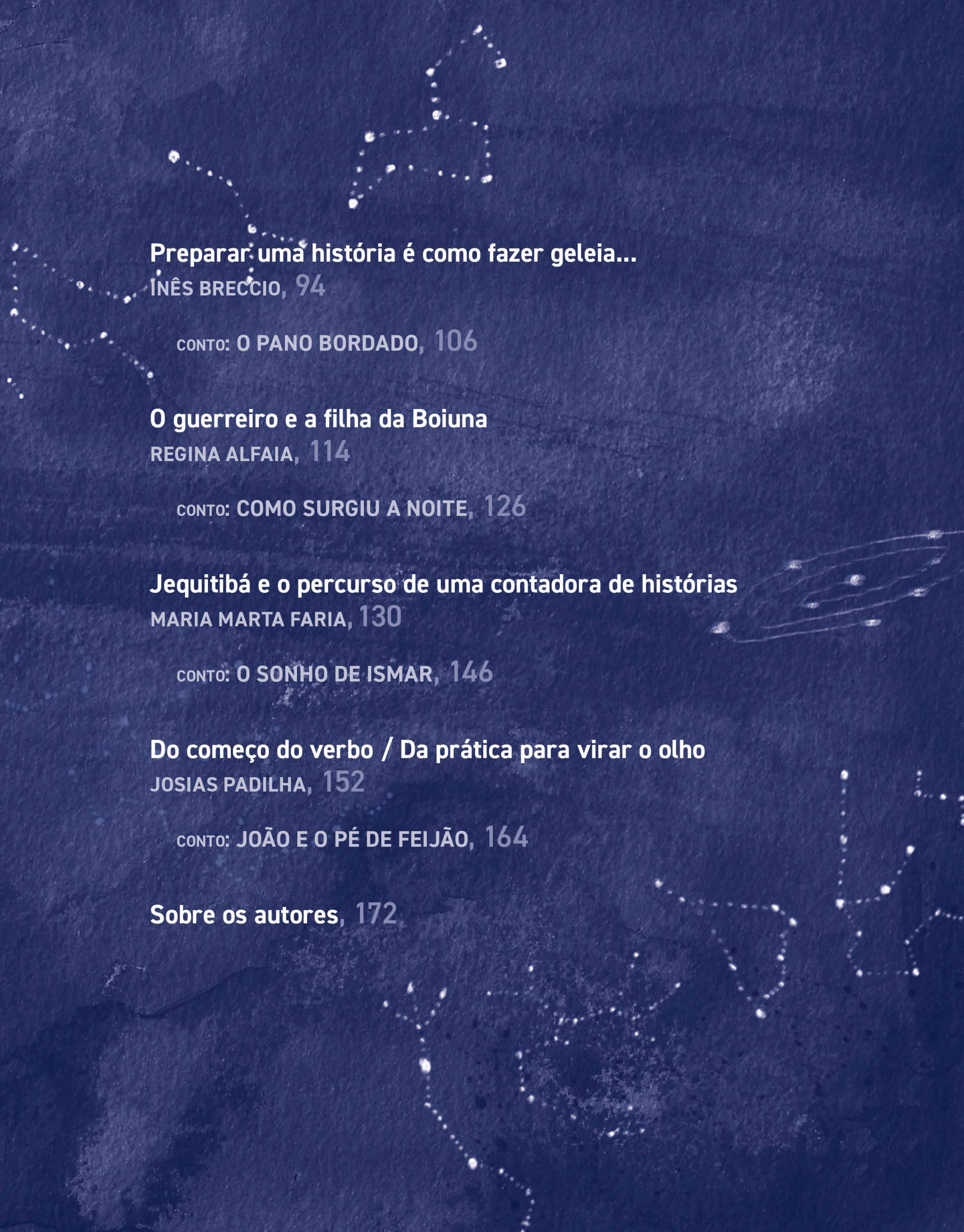 Antigamente era assim - Imagem 6
