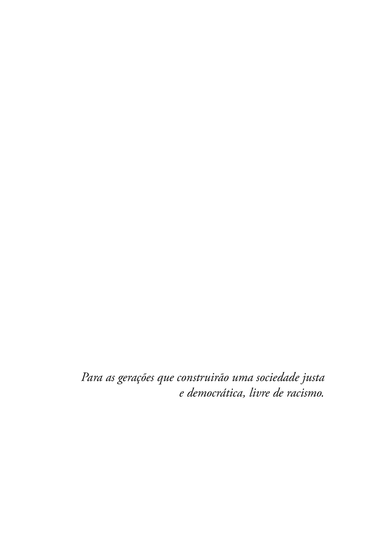 Luiz Gama - Imagem 4