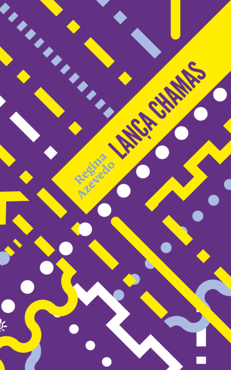 Lança chamas