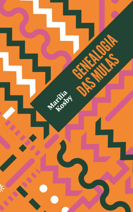 Genealogia das mulas