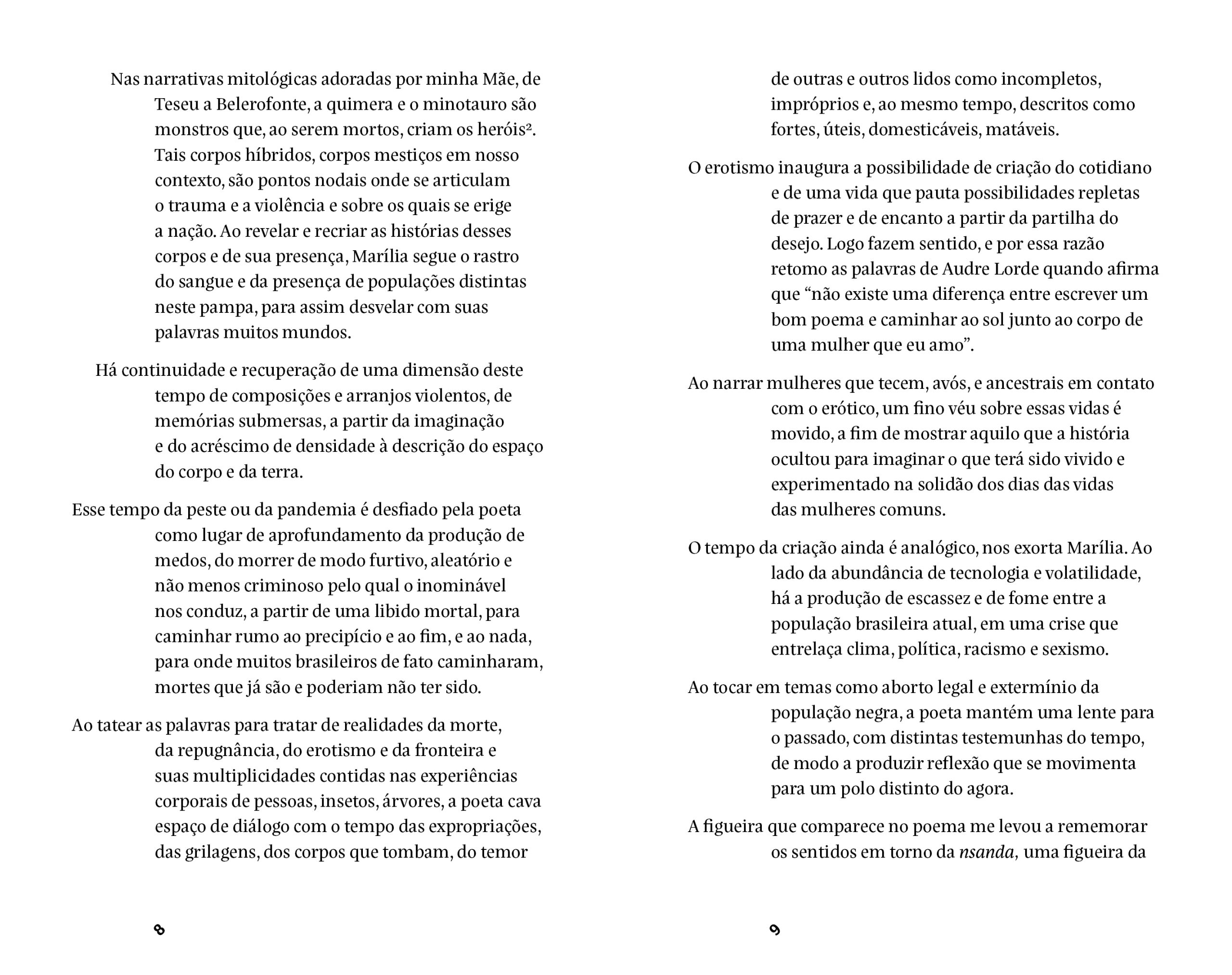 Genealogia das mulas - Imagem 5