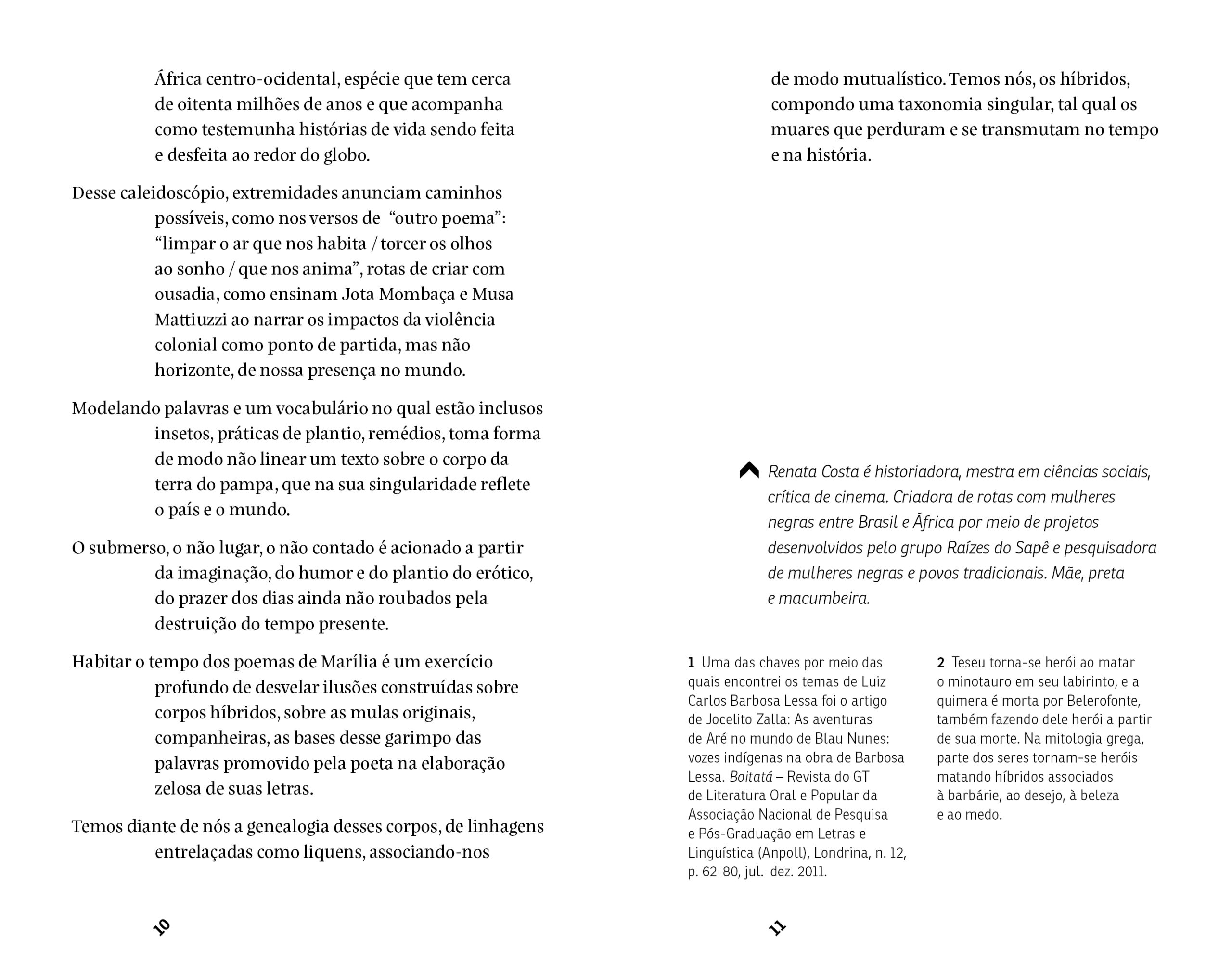 Genealogia das mulas - Imagem 6