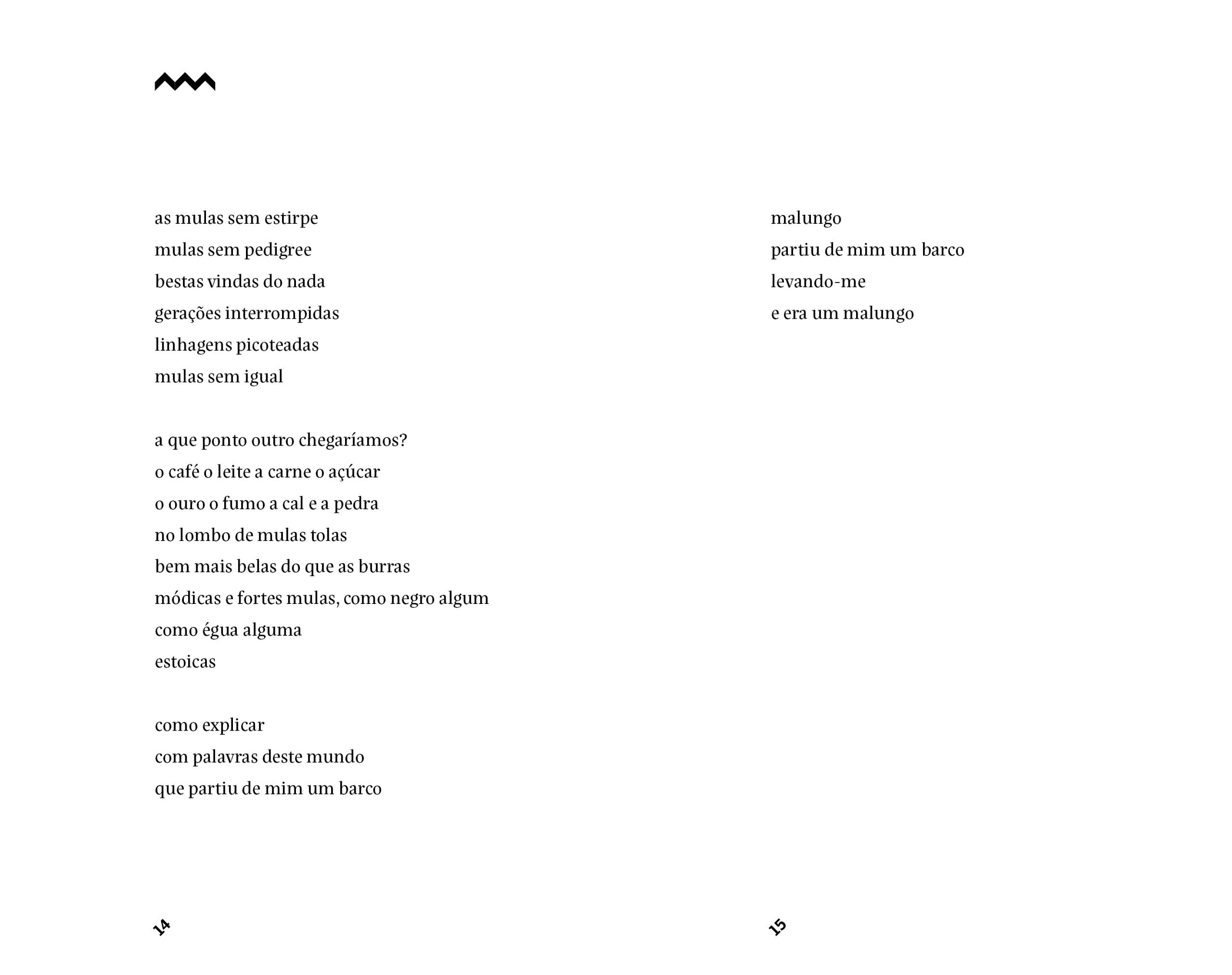 Genealogia das mulas - Imagem 8