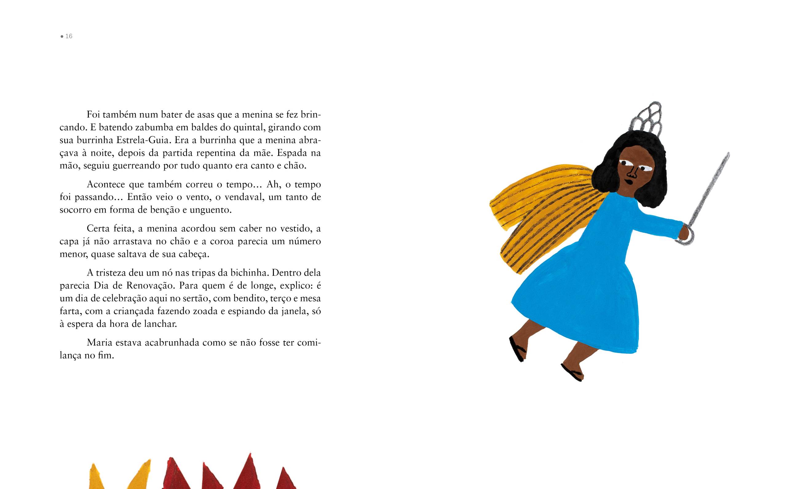 Noite de brinquedo - Imagem 8