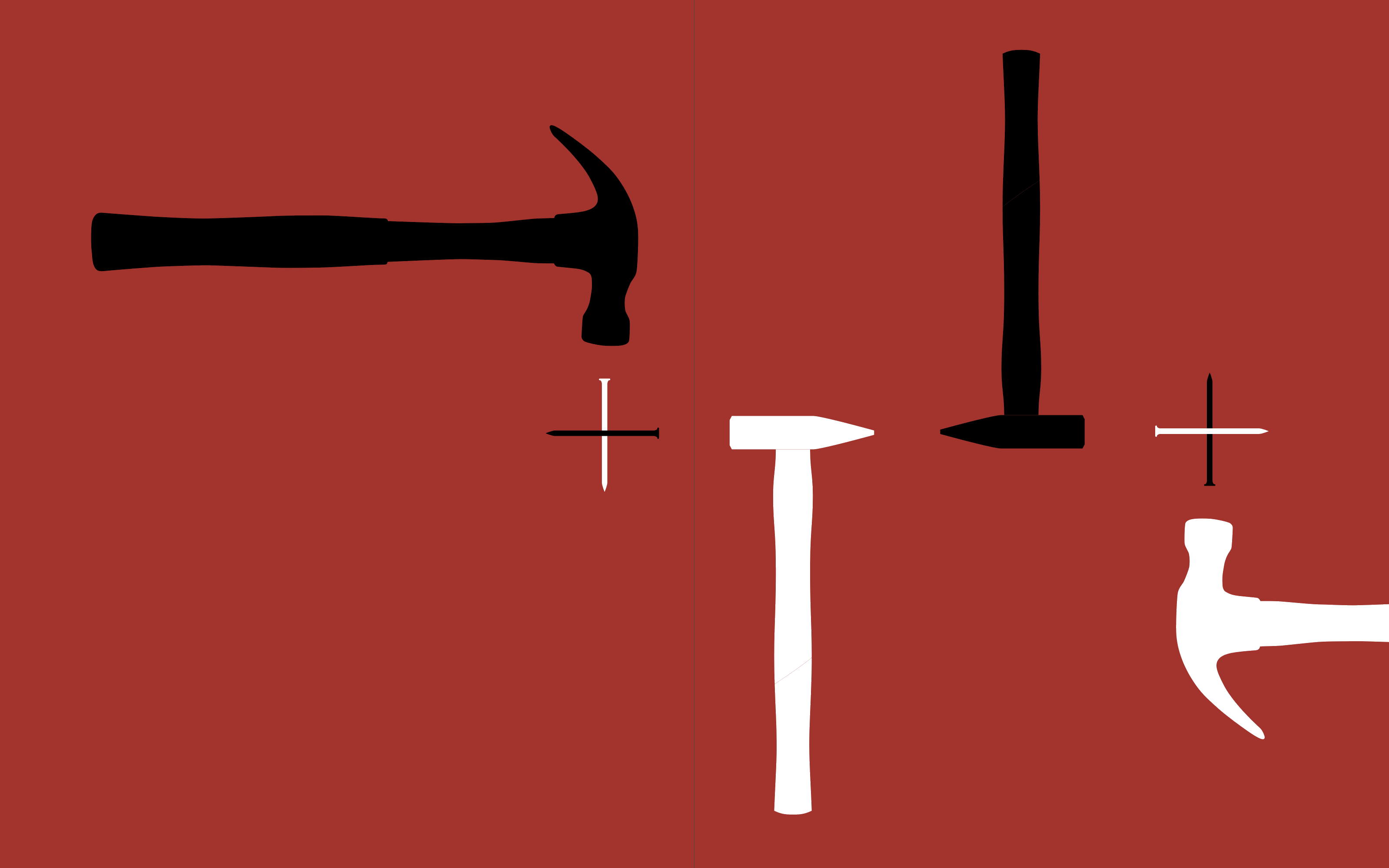Forma - Imagem 3