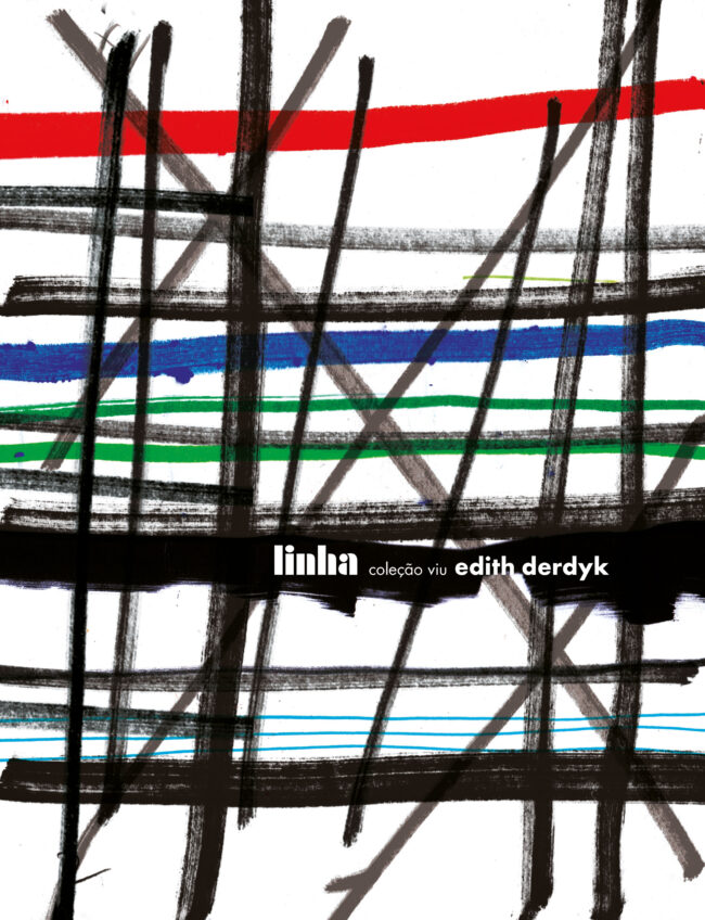 Linha